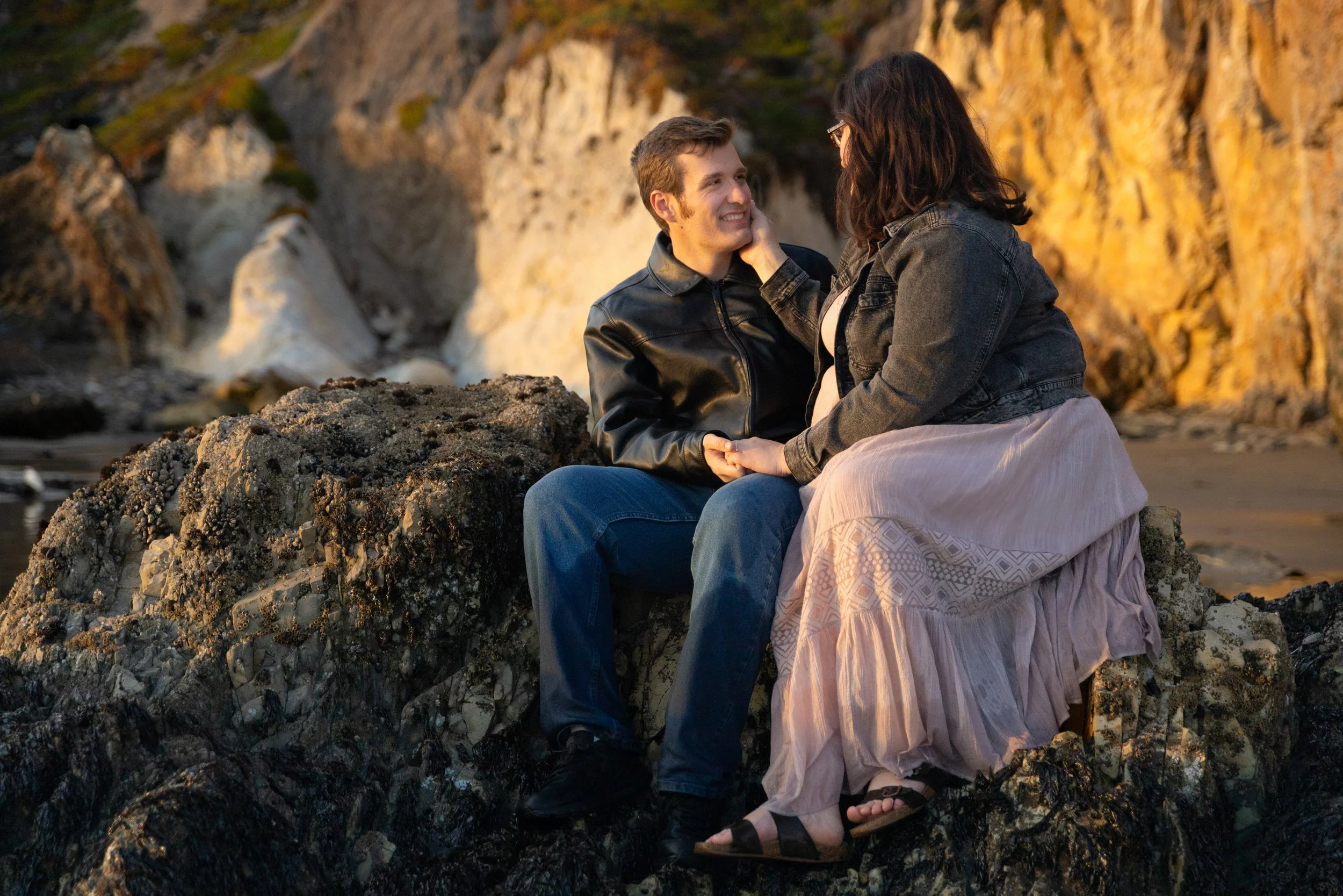 Jauren and Jackson Engagement 2-15-25-57.jpg