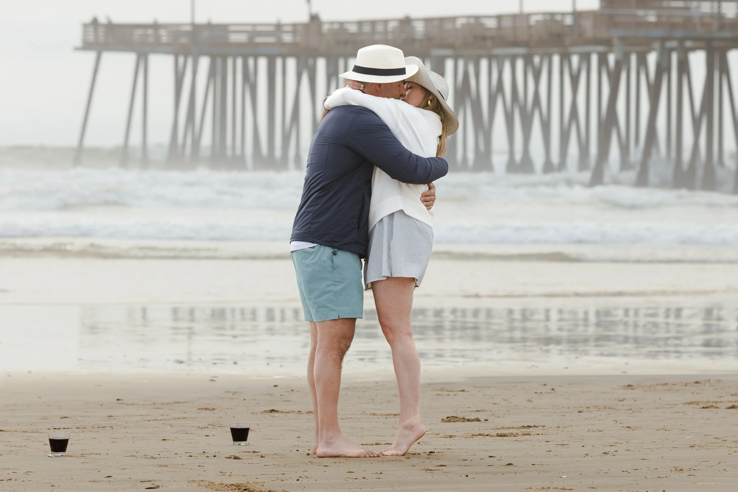 Joe and Karen Engagement 3-27-25-18.jpg