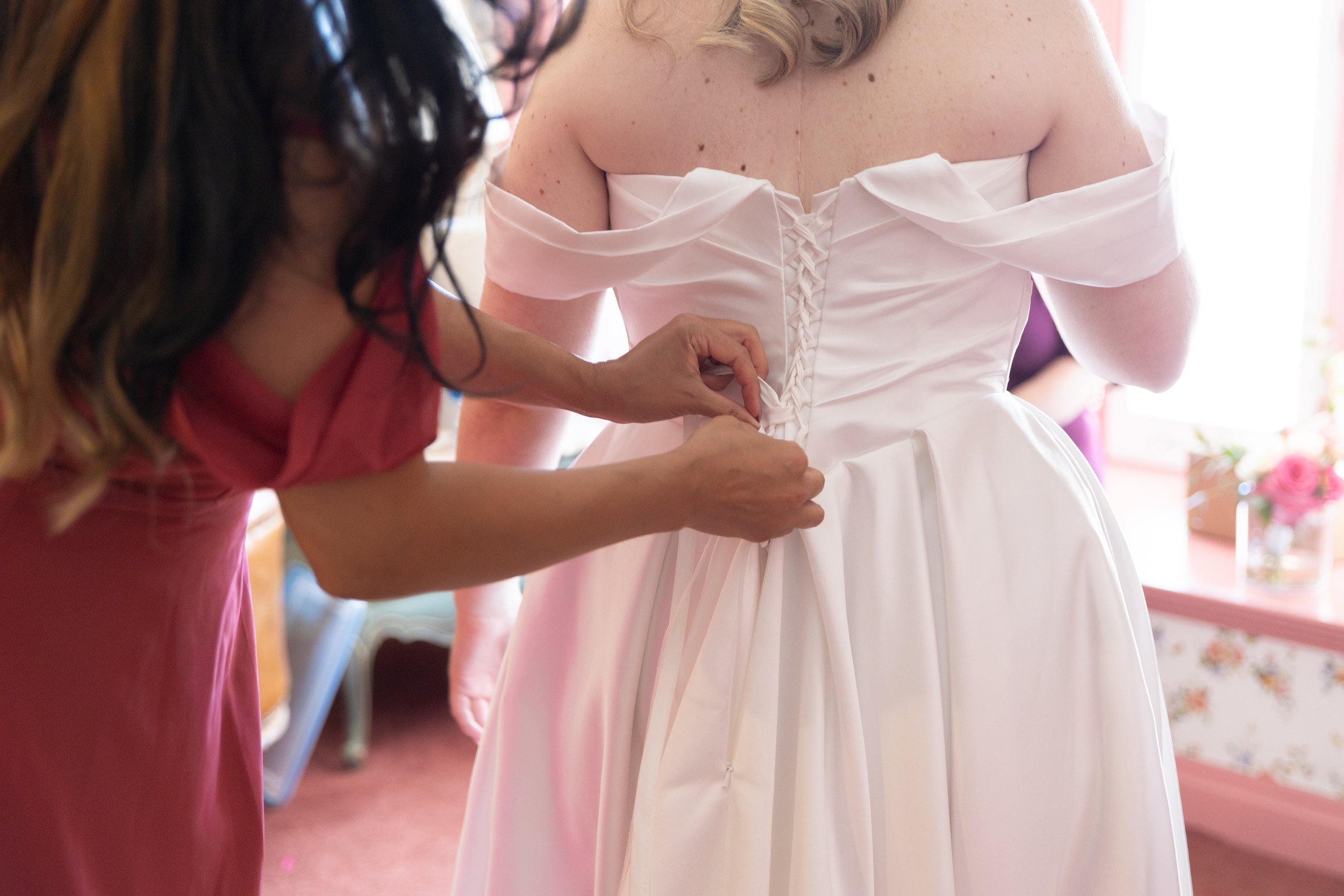 Sara & Johnathan 6-30-24 (13 of 15).jpg