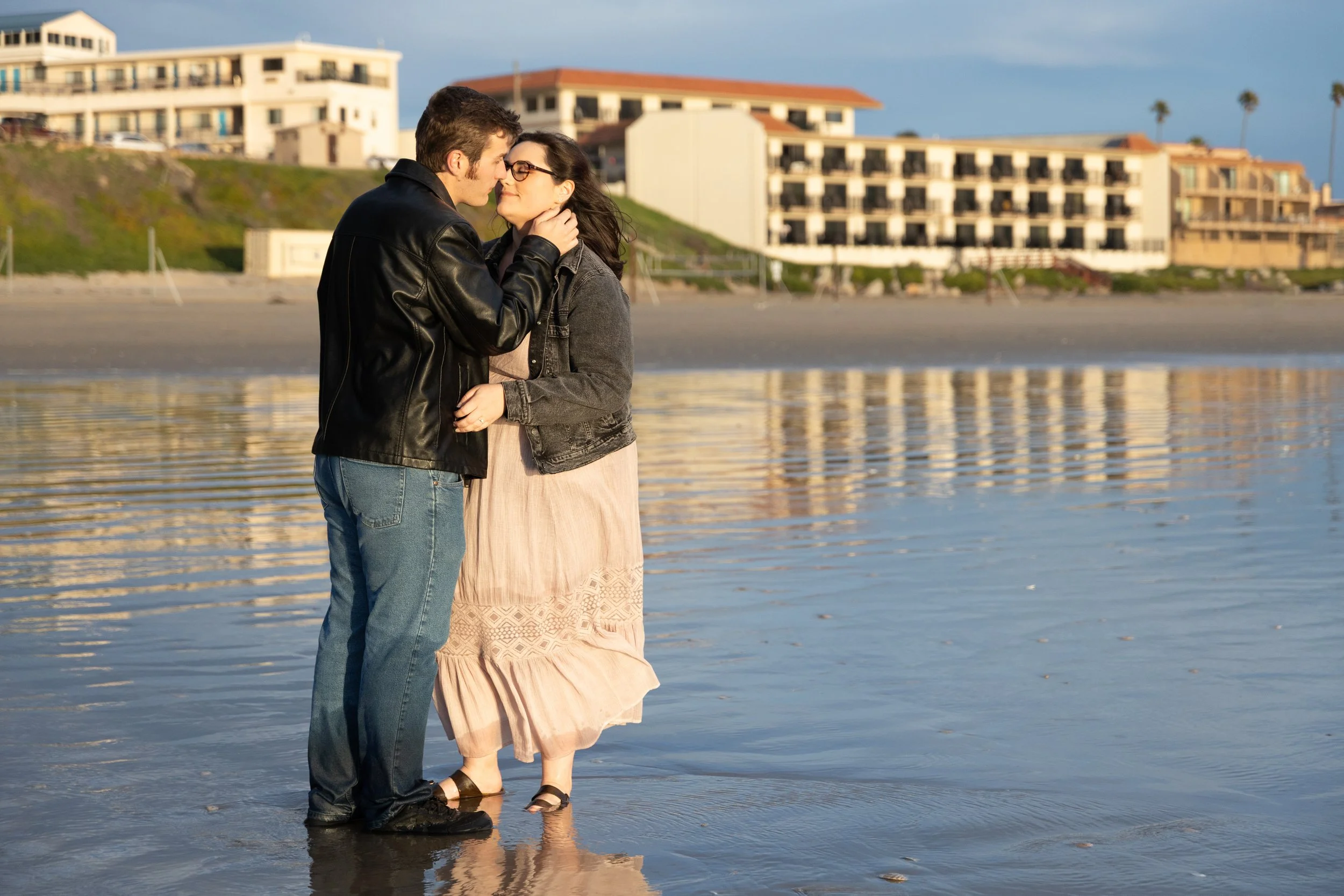 Jauren and Jackson Engagement 2-15-25-44.jpg