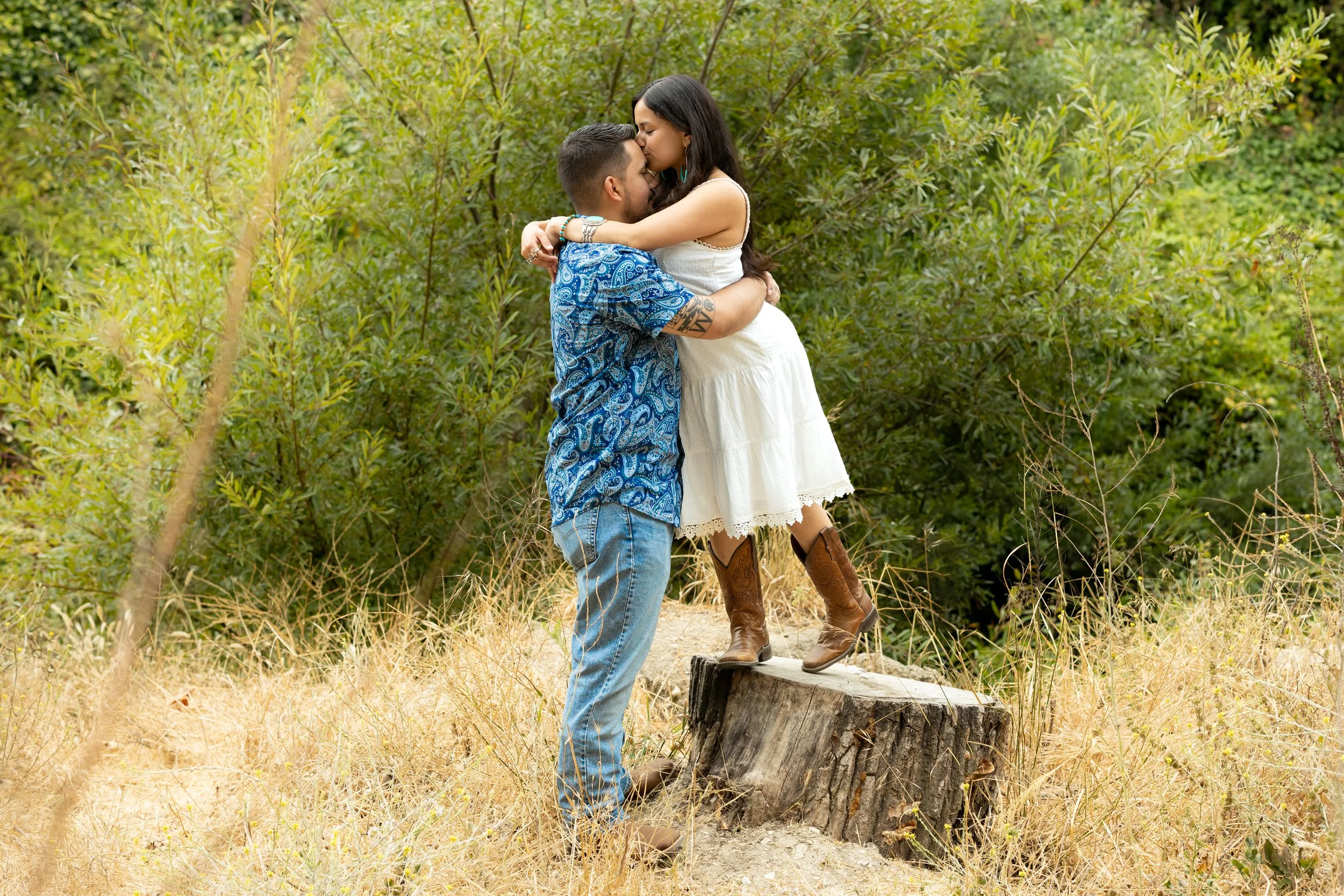 Natashia & Josiah Wedding 10-24-25-40.jpg