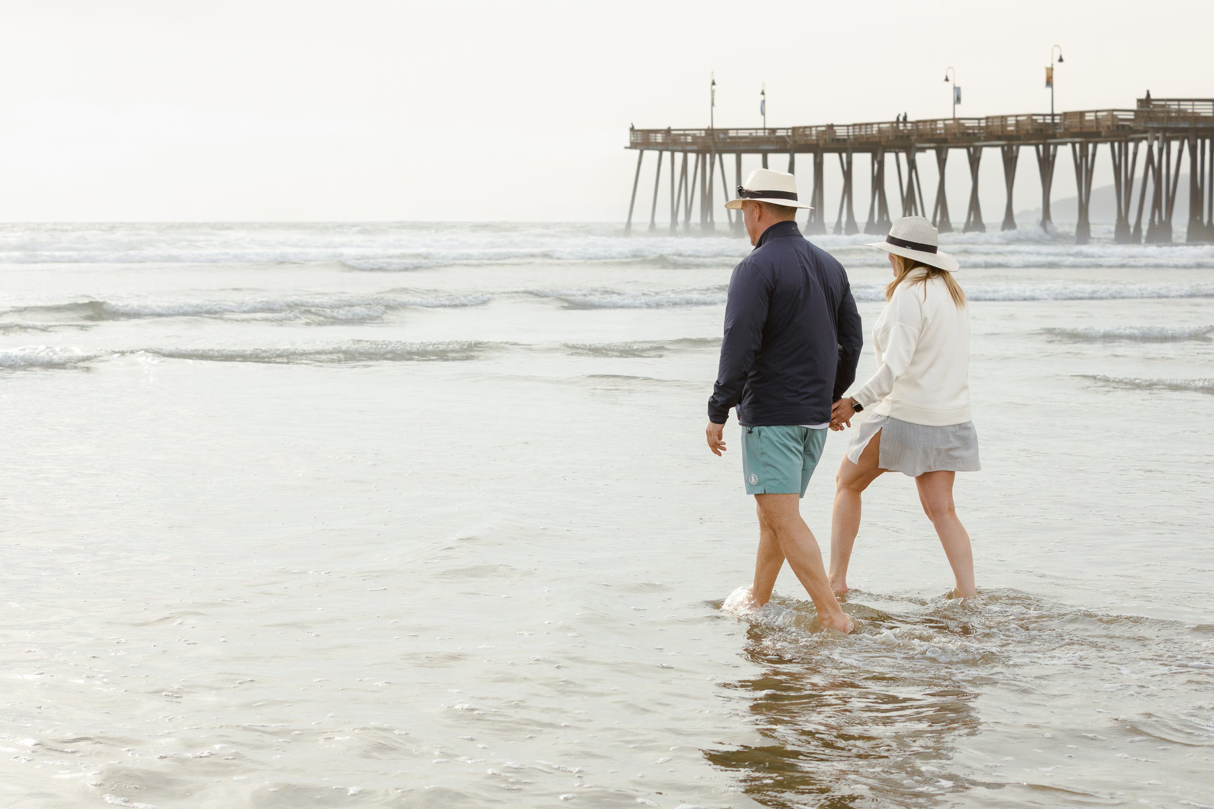 Joe and Karen Engagement 3-27-25-27.jpg