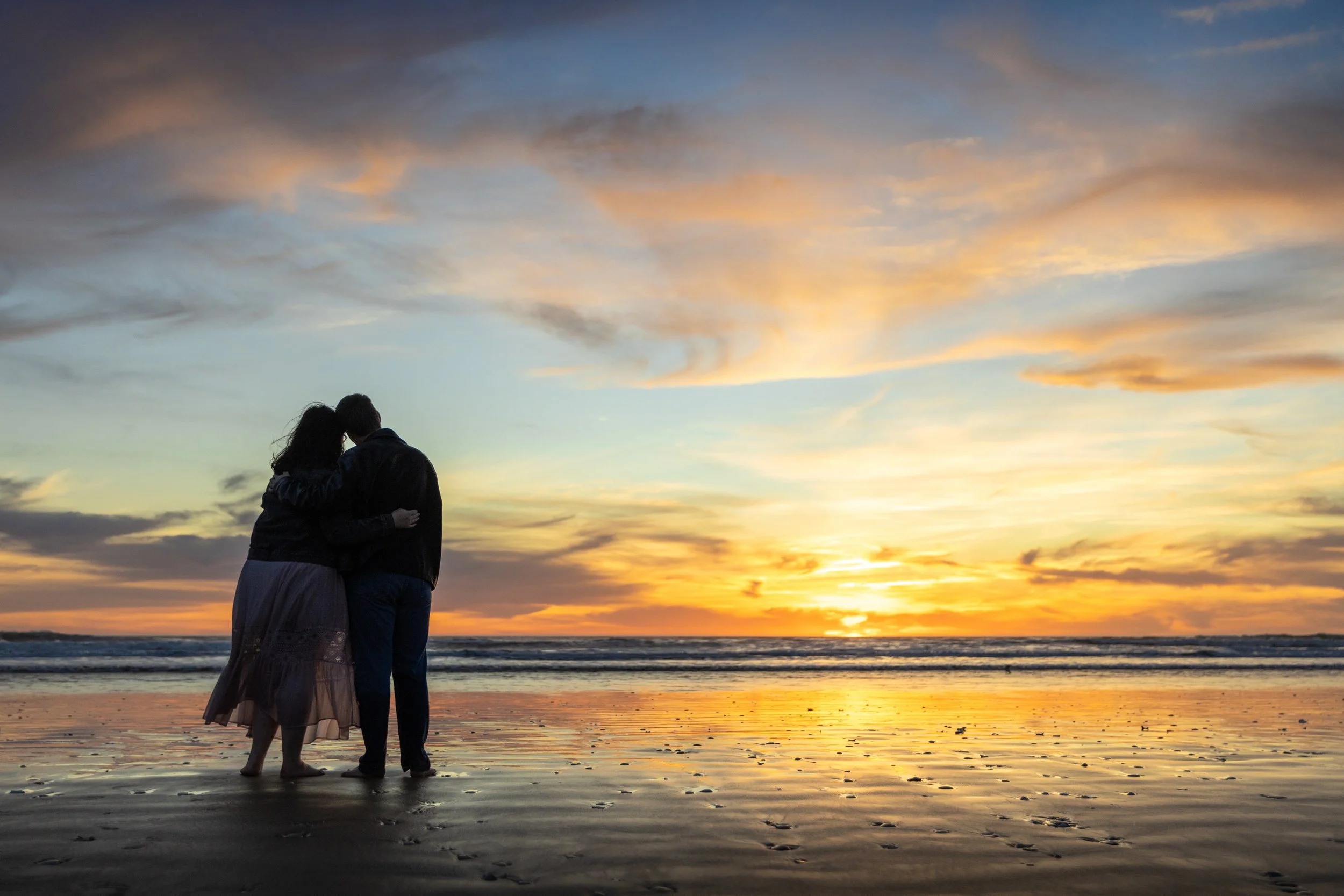 Jauren and Jackson Engagement 2-15-25-62.jpg