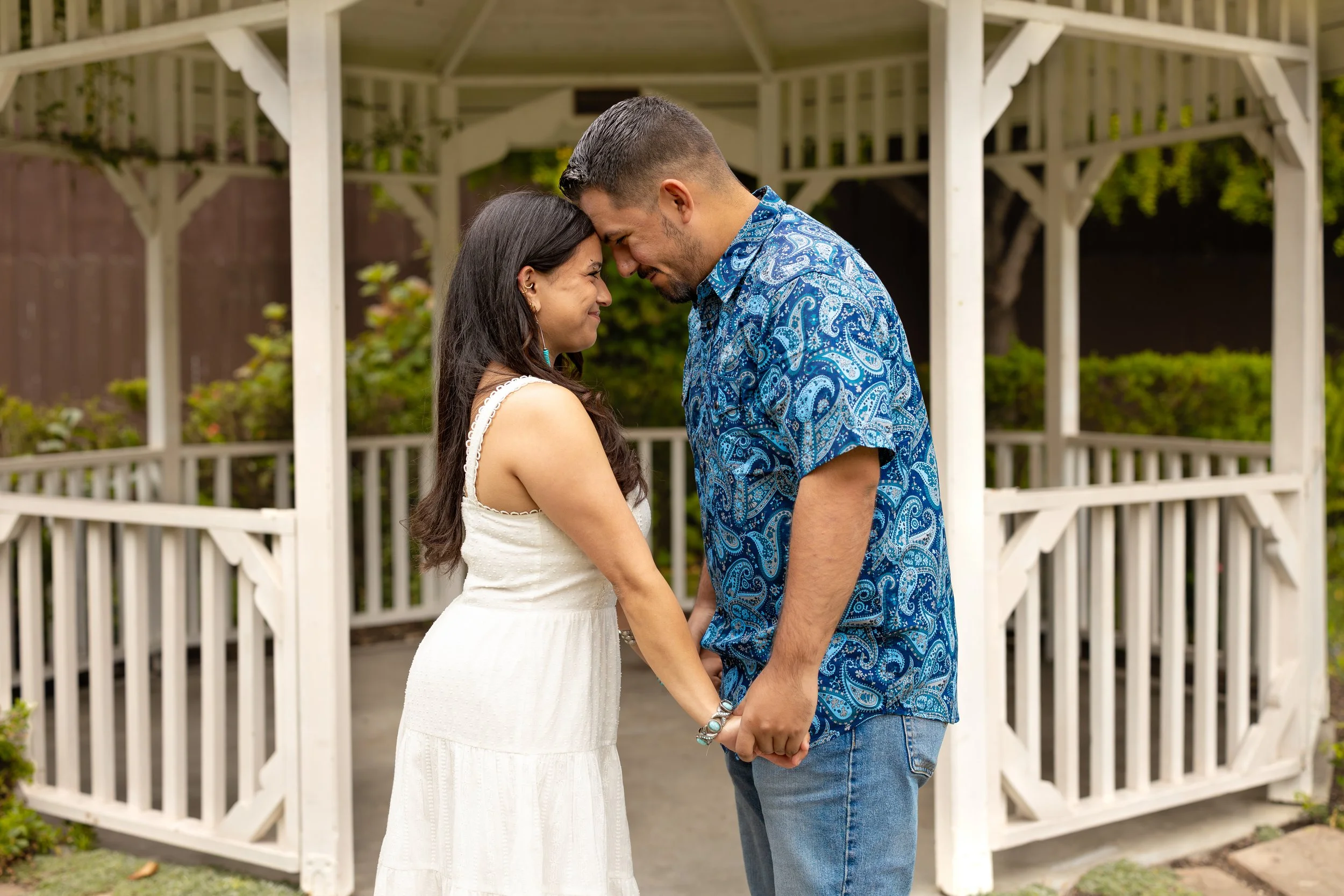 Natashia & Josiah Wedding 10-24-25-2.jpg