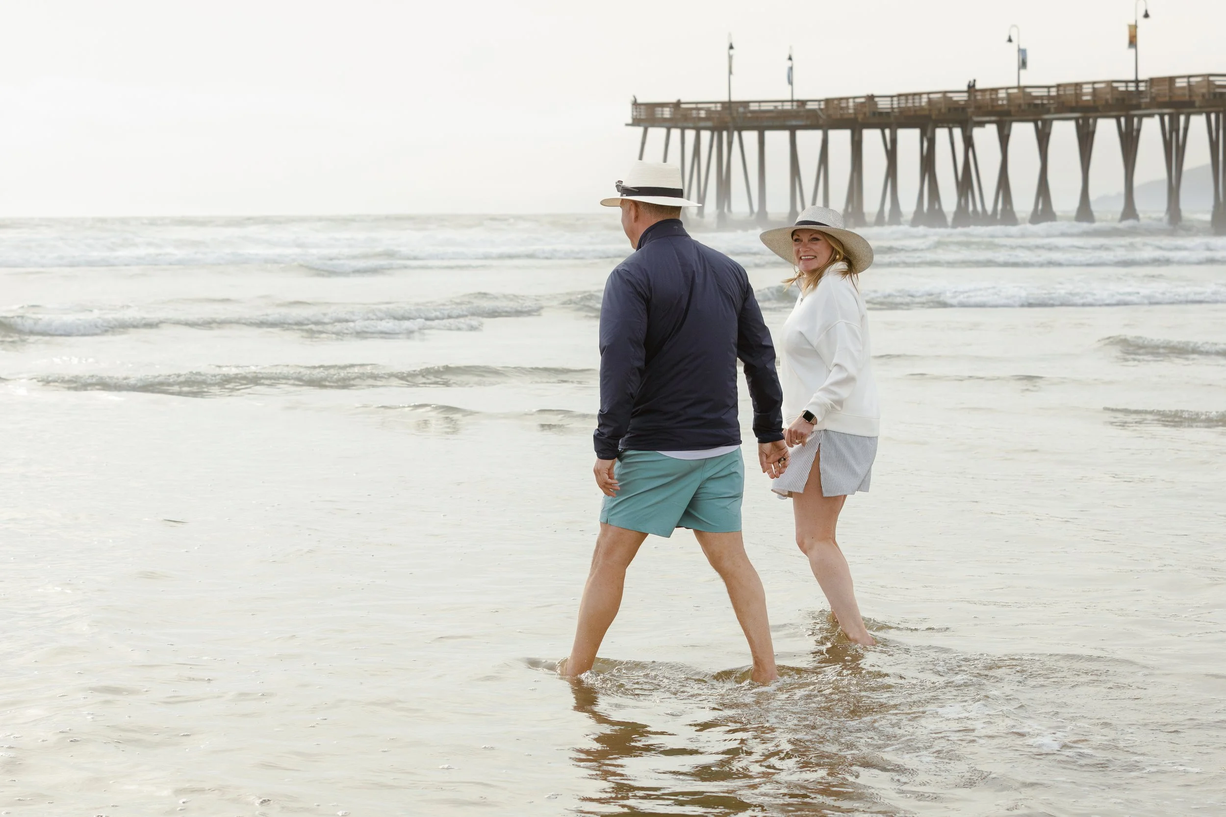 Joe and Karen Engagement 3-27-25-28.jpg