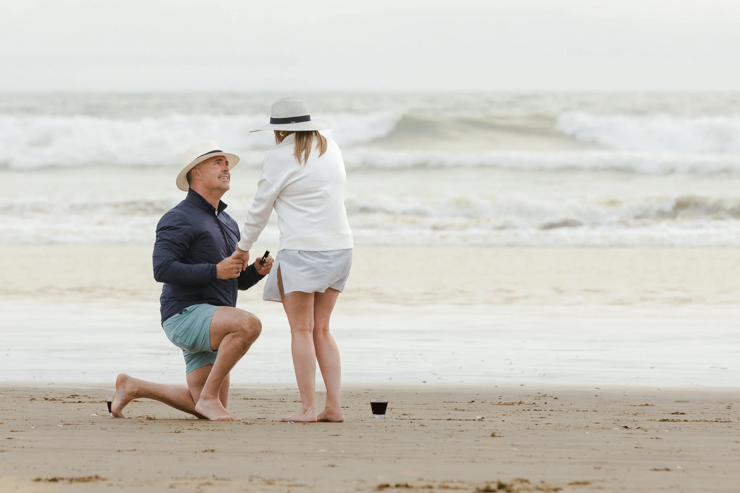 Joe and Karen Engagement 3-27-25-7.jpg