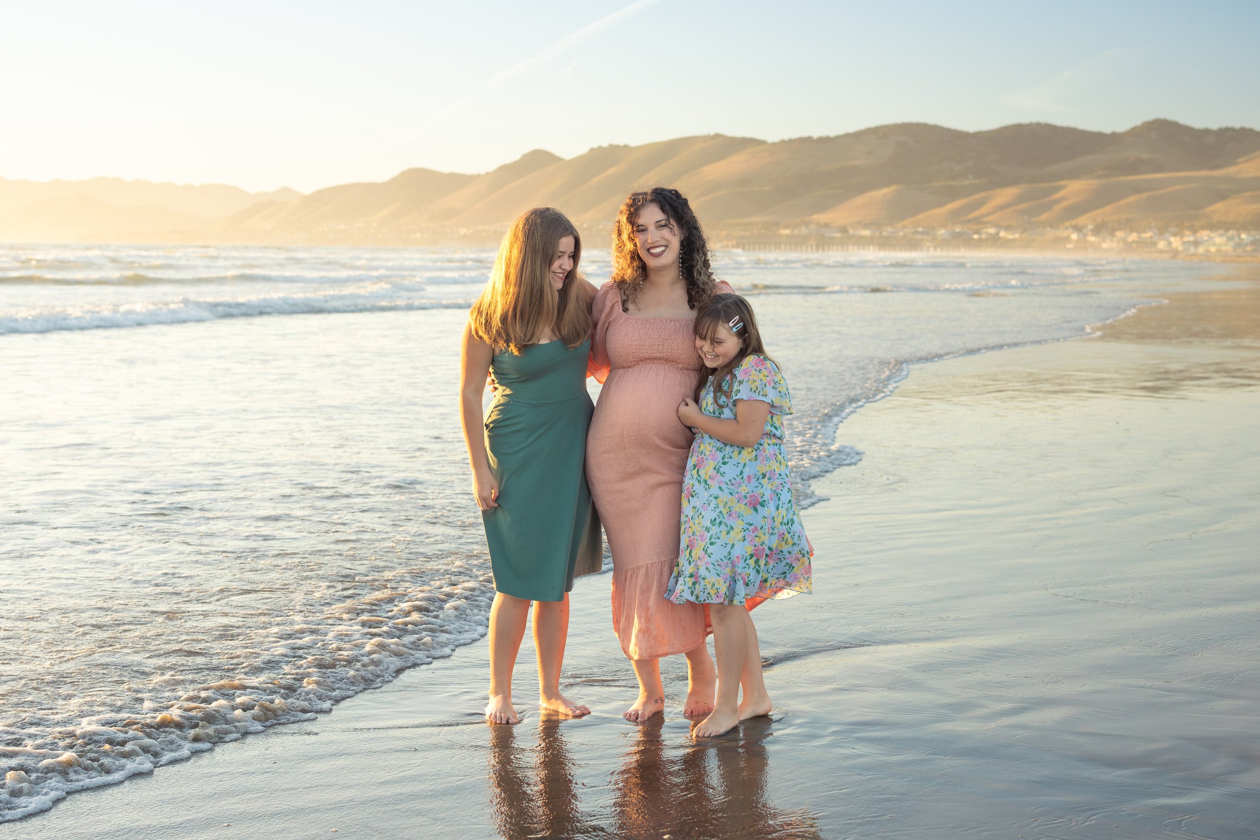 Shanene Maternity Photos 4-7-26 (32 of 43).jpg