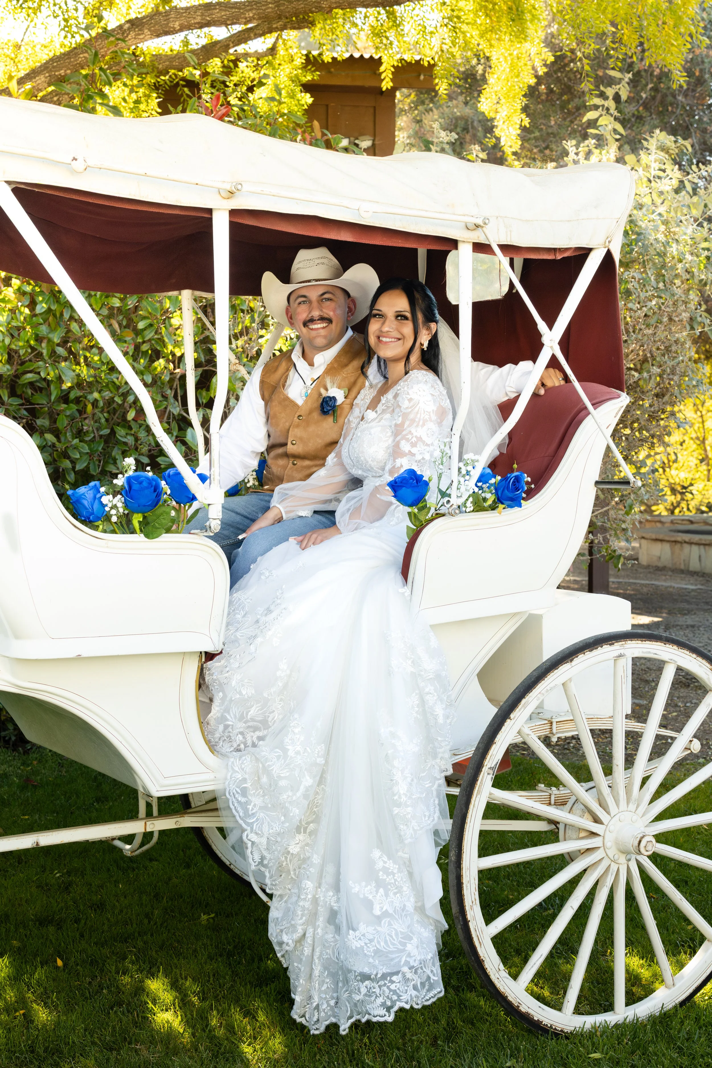 Natashia & Josiah Wedding 10-24-25-188.jpg