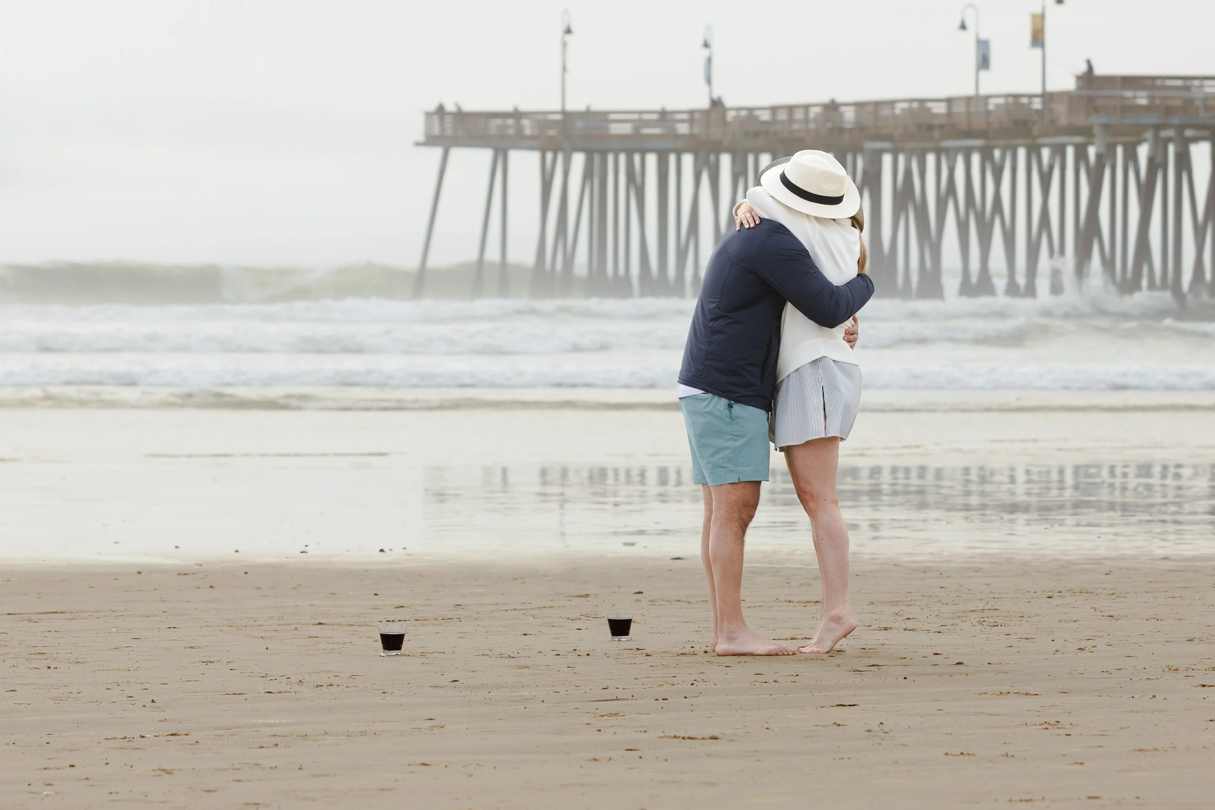 Joe and Karen Engagement 3-27-25-19.jpg