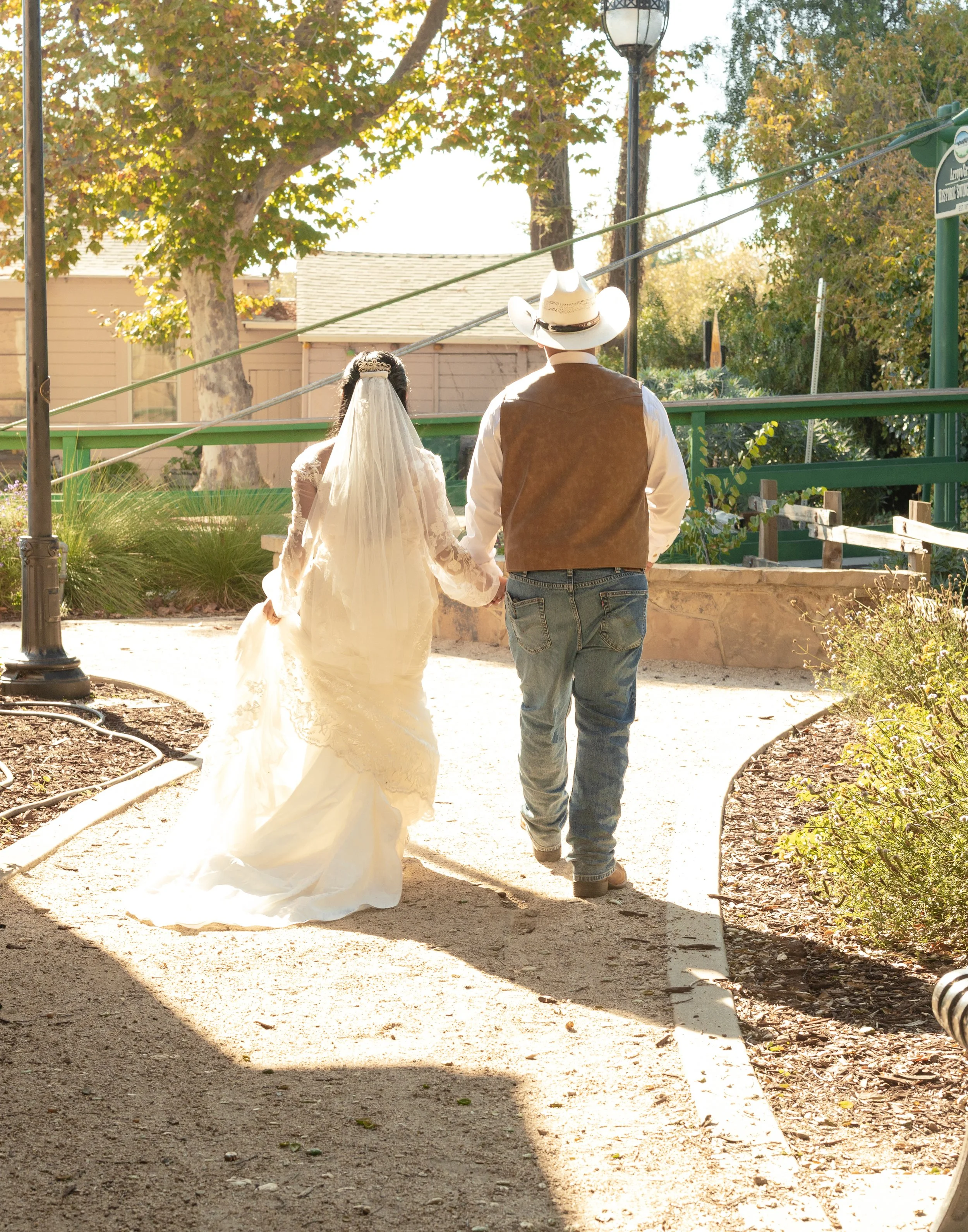 Natashia & Josiah Wedding 10-24-25-161.jpg