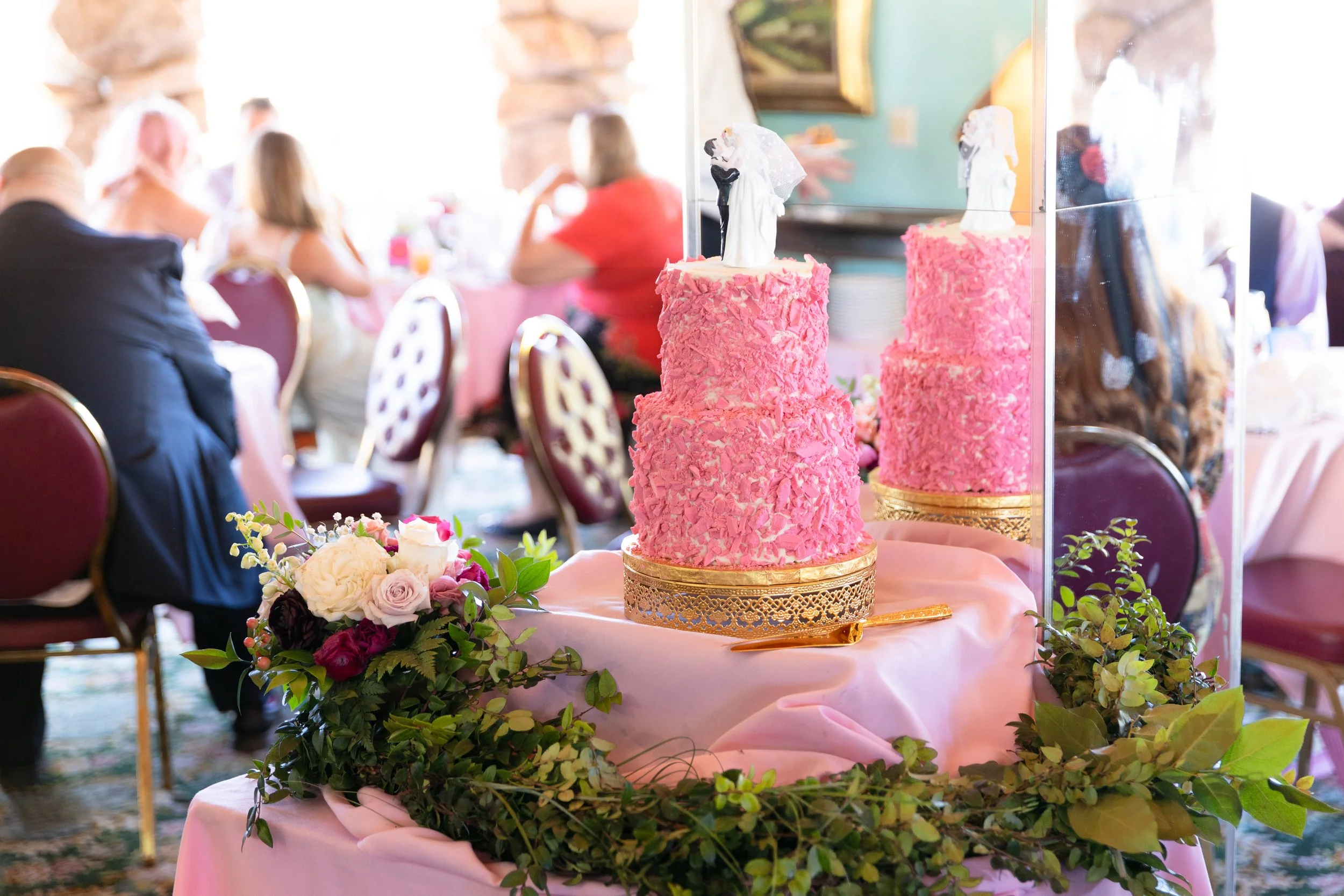 untitled (13 of 17).jpg