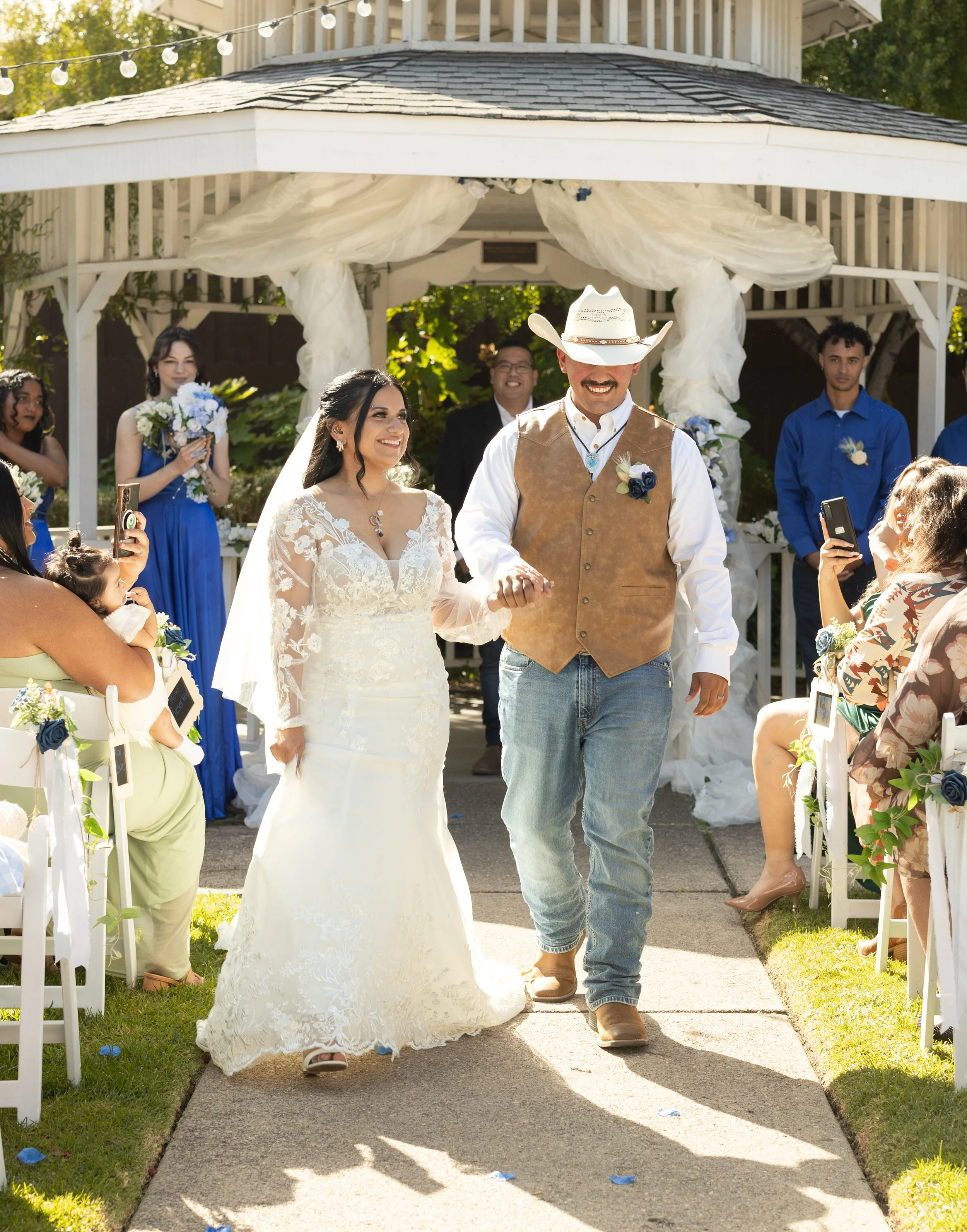 Natashia & Josiah Wedding 10-24-25-127.jpg