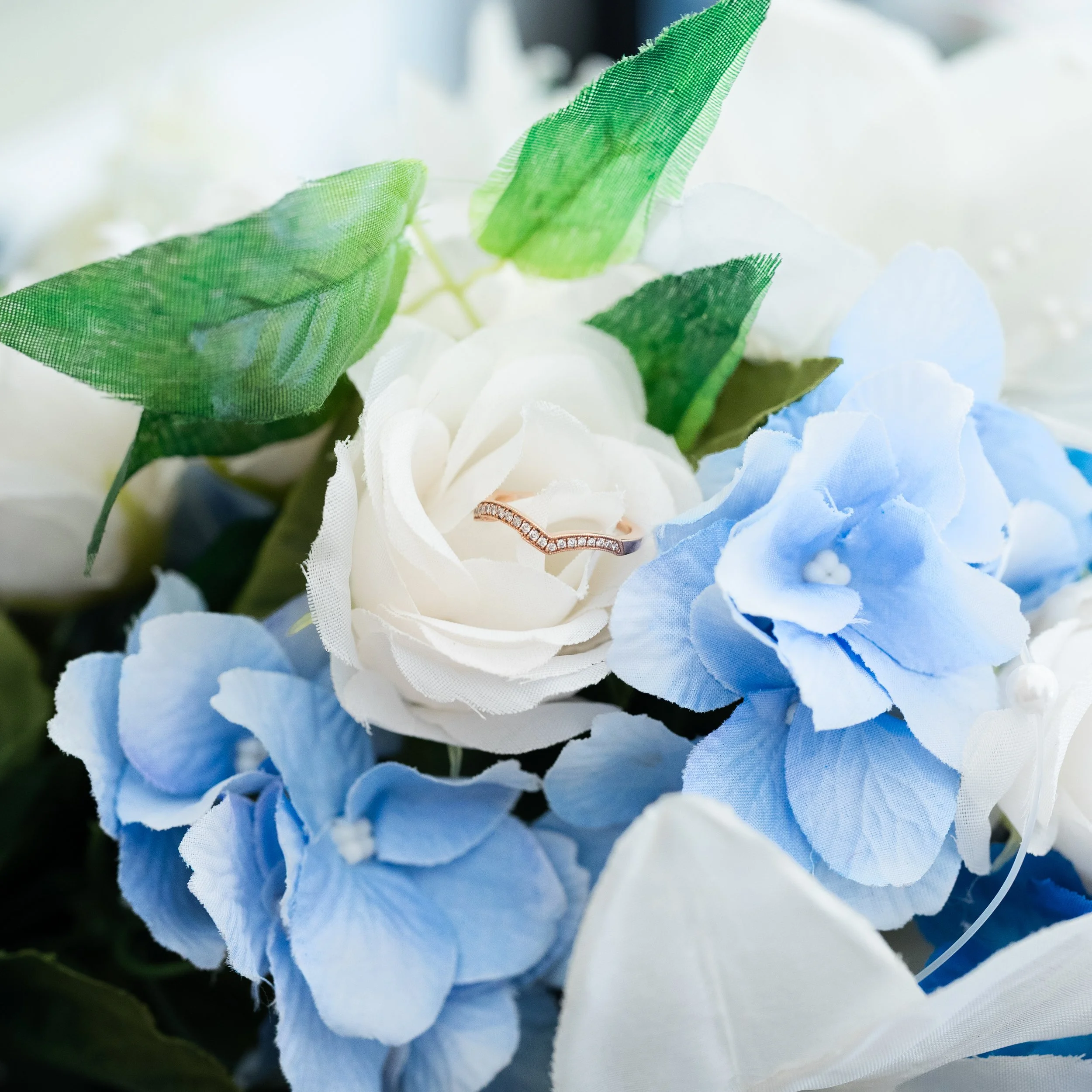 Natashia & Josiah Wedding 10-24-25-5.jpg