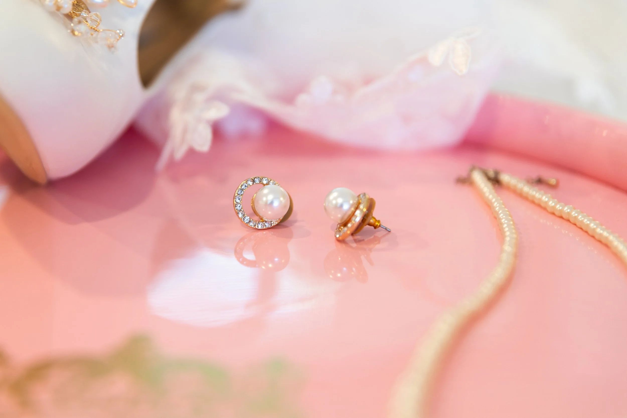 Sara & Johnathan 6-30-24 (5 of 15).jpg