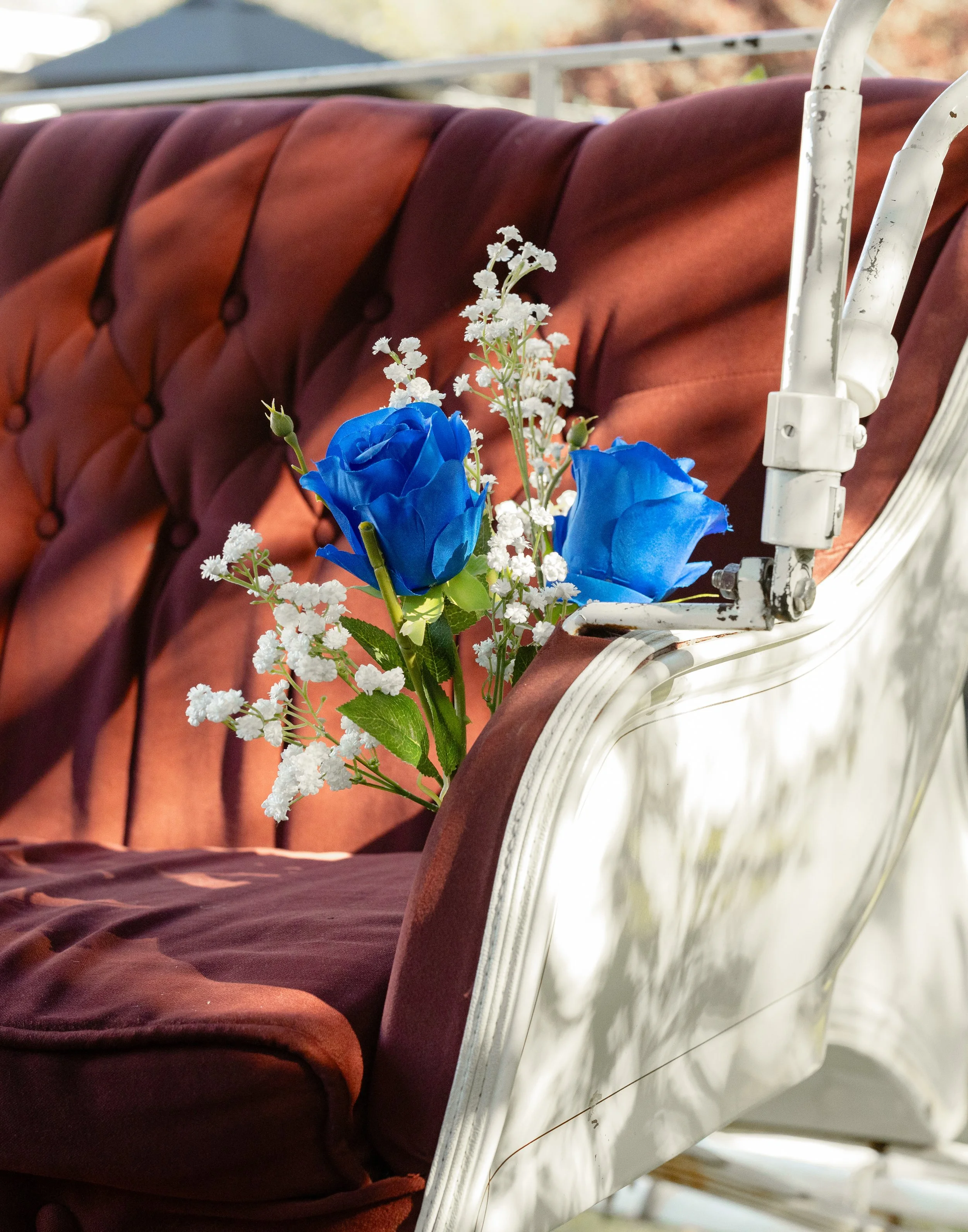 Natashia & Josiah Wedding 10-24-25-185.jpg