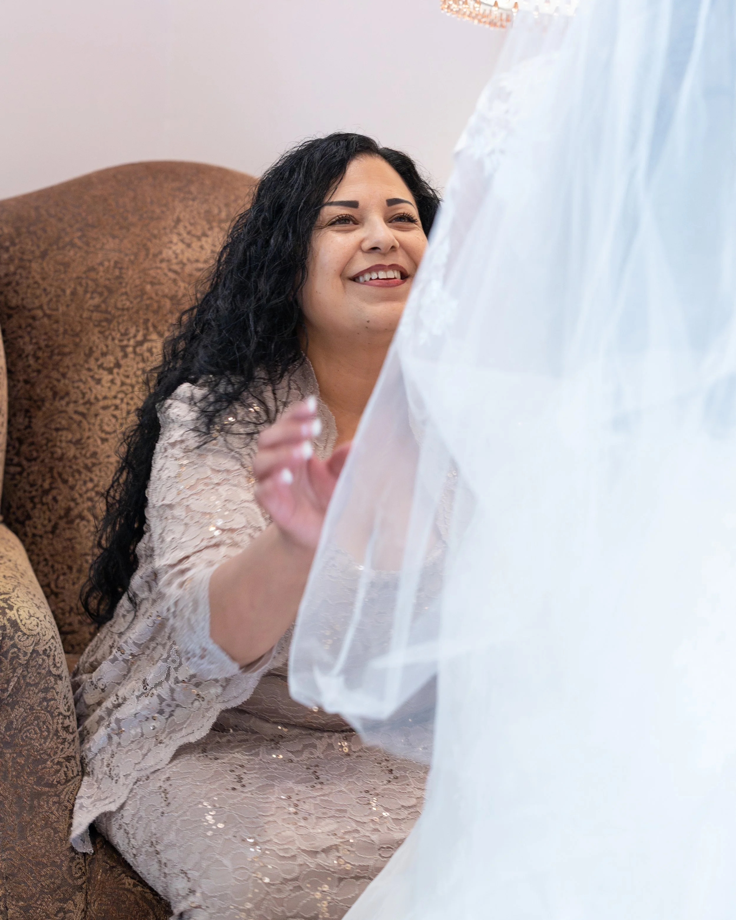 Natashia & Josiah Wedding 10-24-25-19.jpg