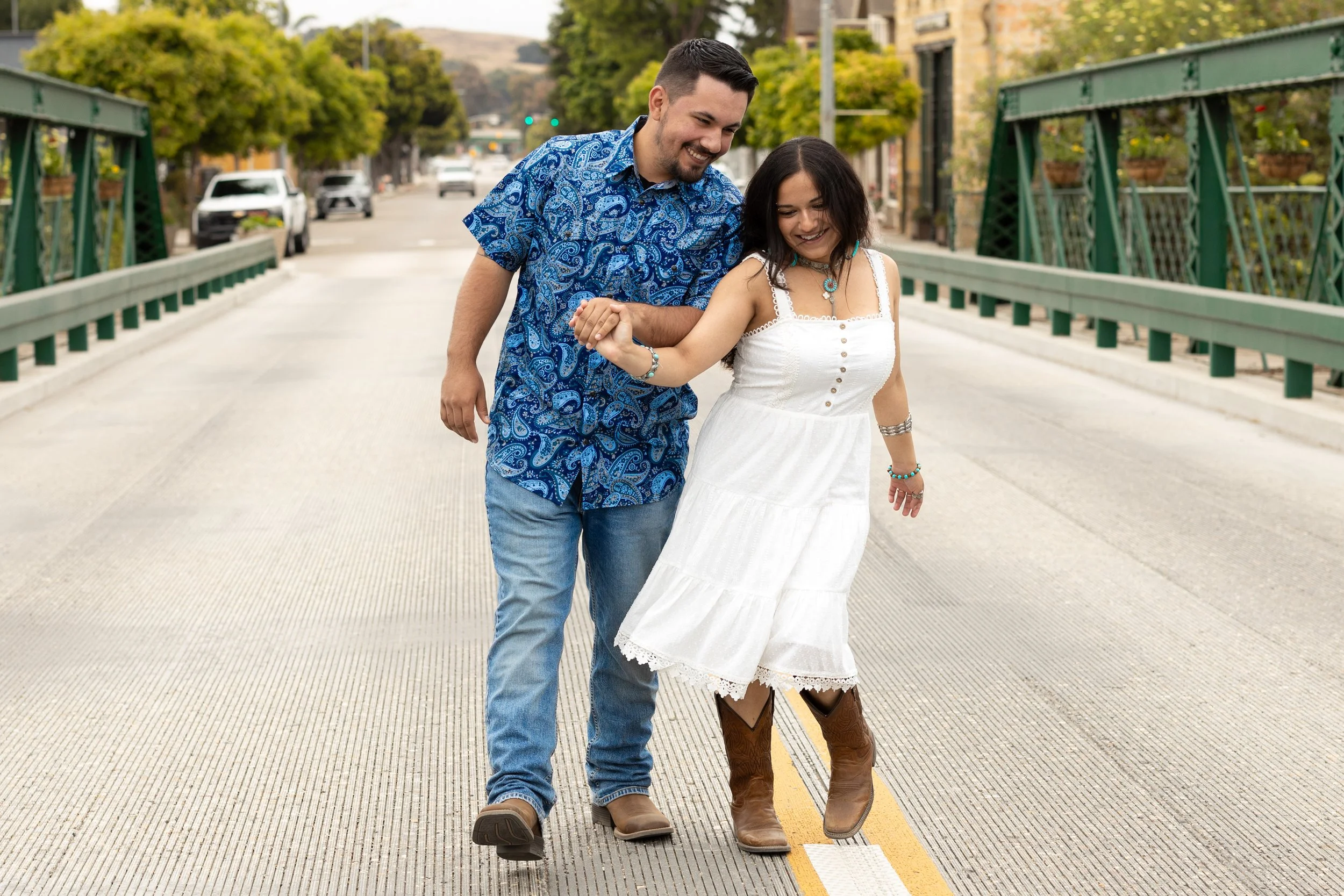 Natashia & Josiah Wedding 10-24-25-44.jpg