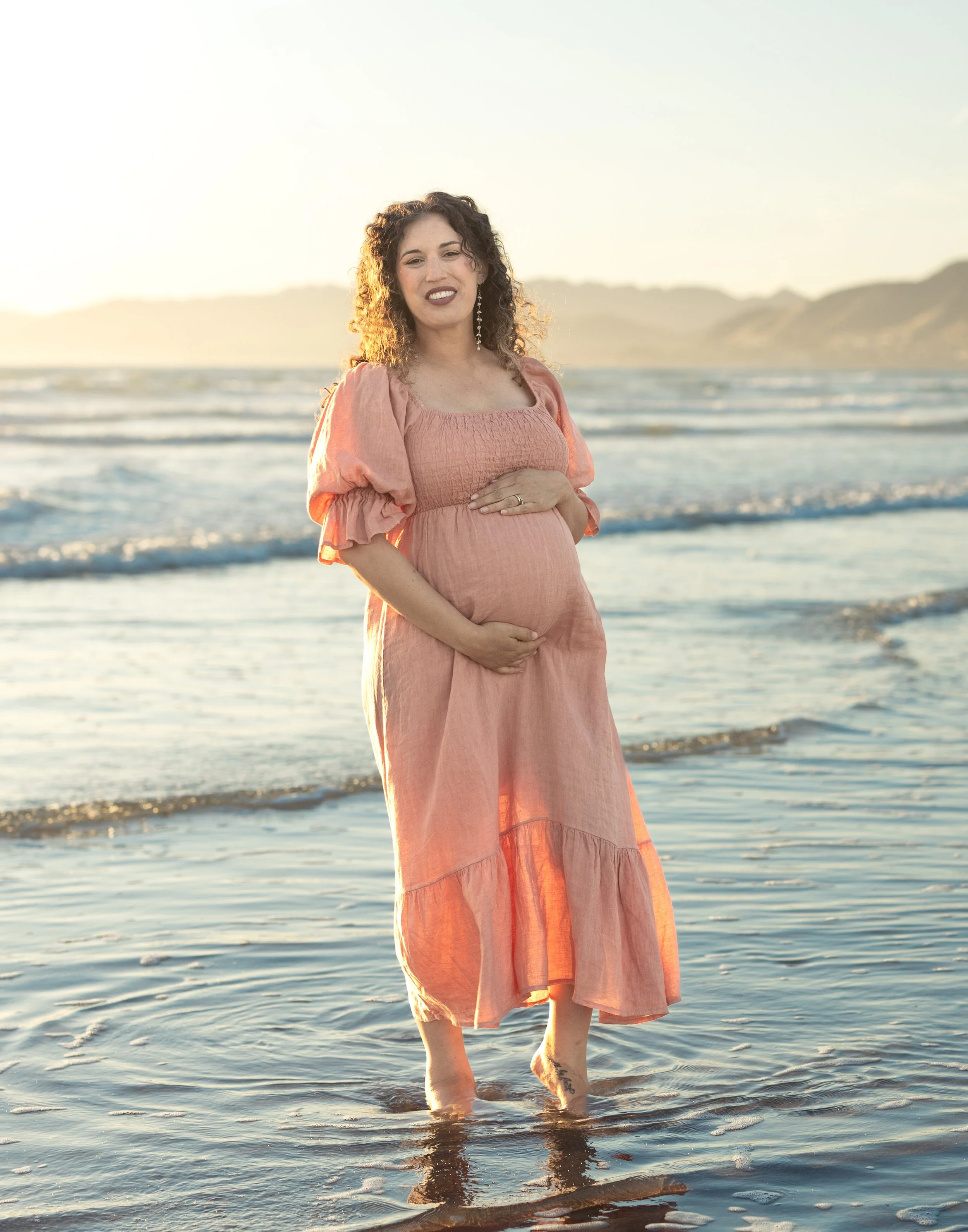 Shanene Maternity Photos 4-7-26 (18 of 43).jpg
