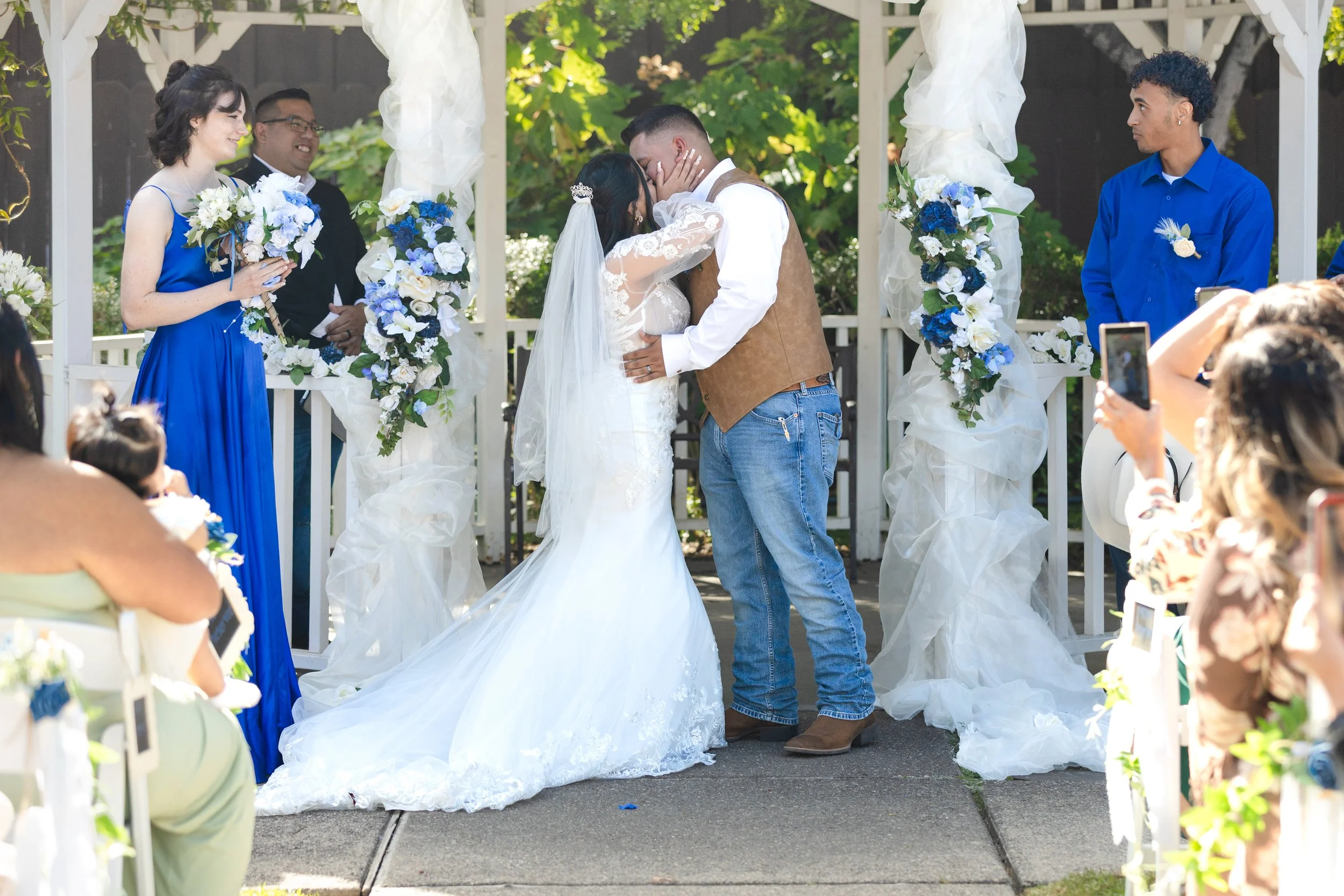 Natashia & Josiah Wedding 10-24-25-114.jpg