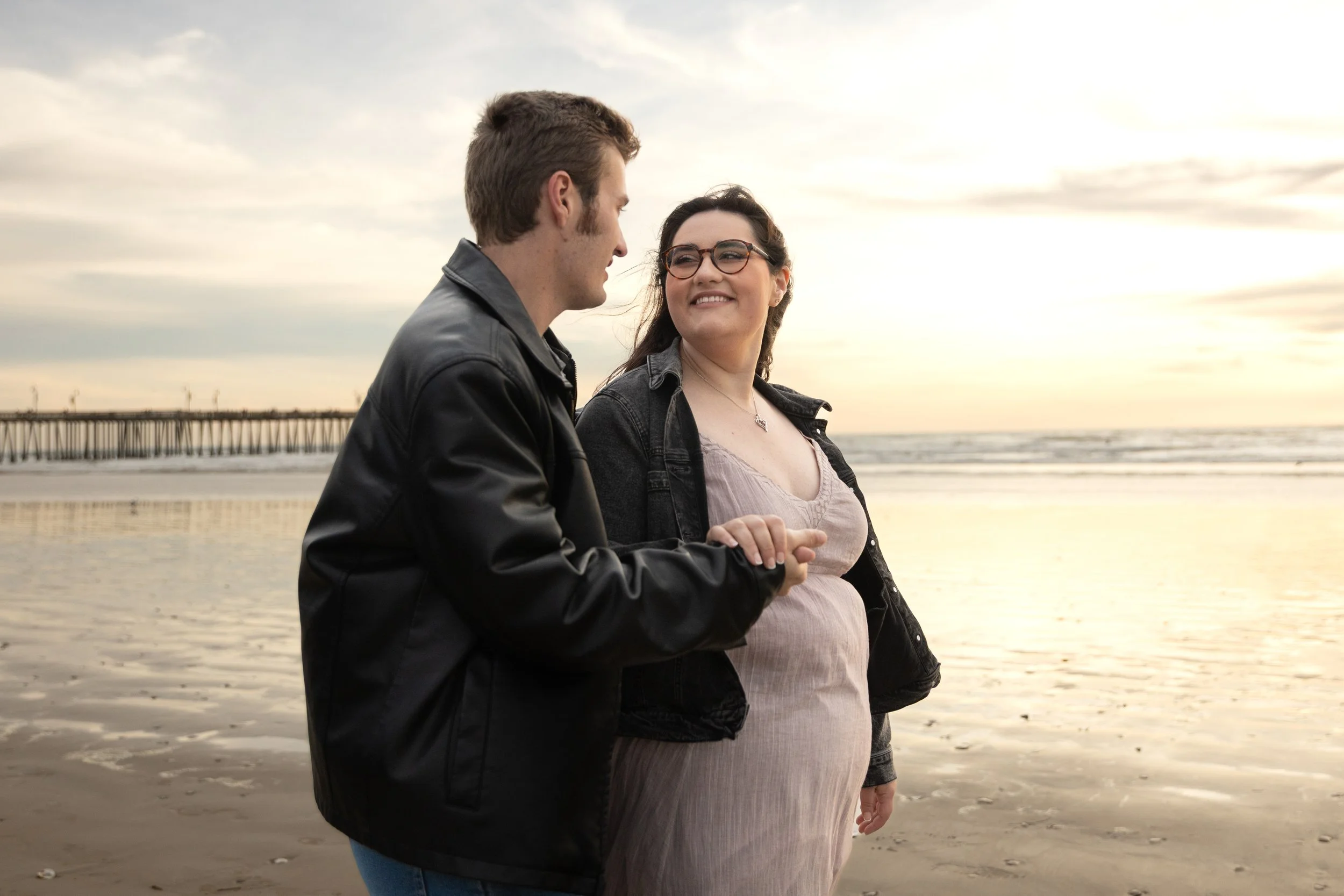 Jauren and Jackson Engagement 2-15-25-40.jpg