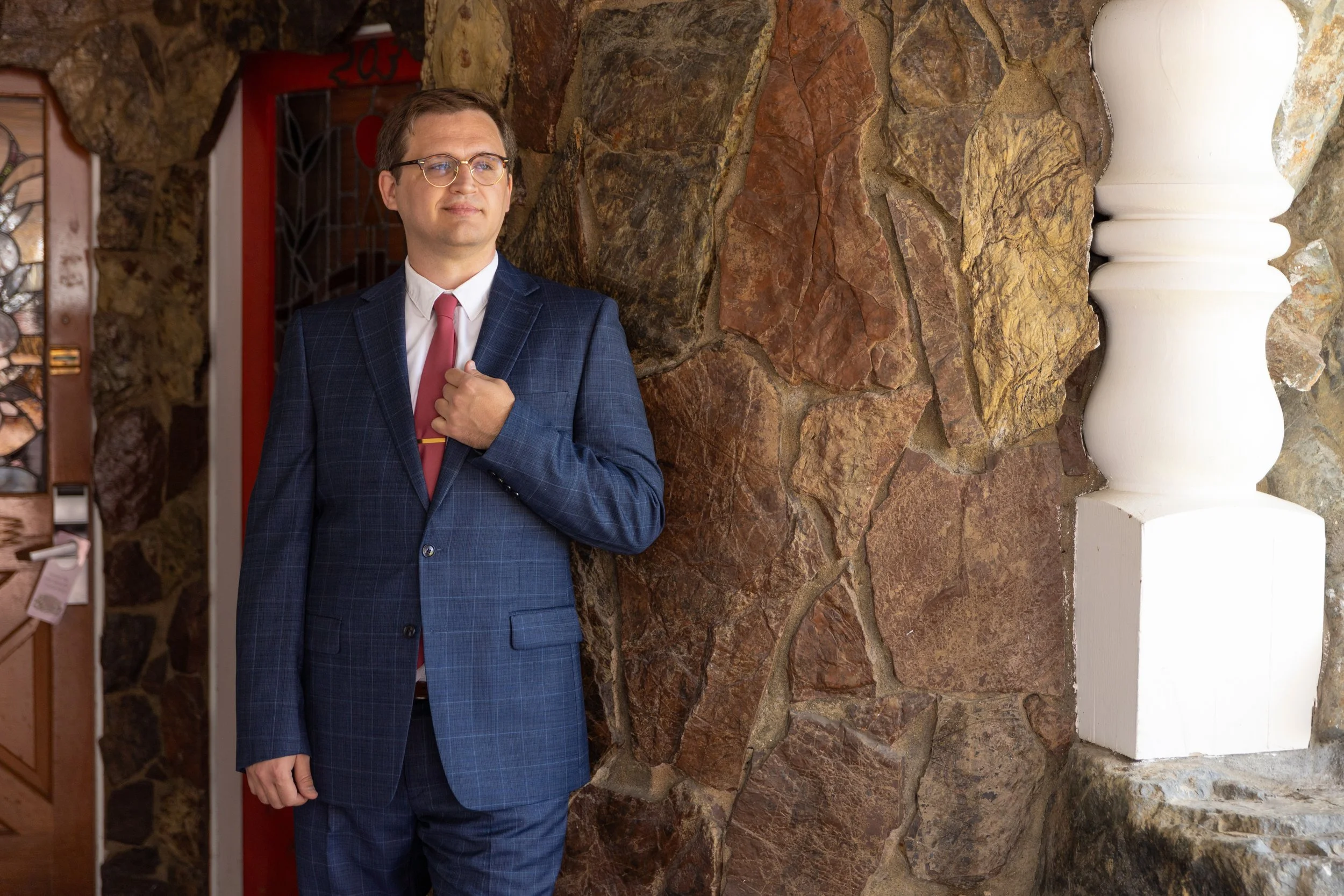 Sara & Johnathan 6-30-24 (7 of 15).jpg