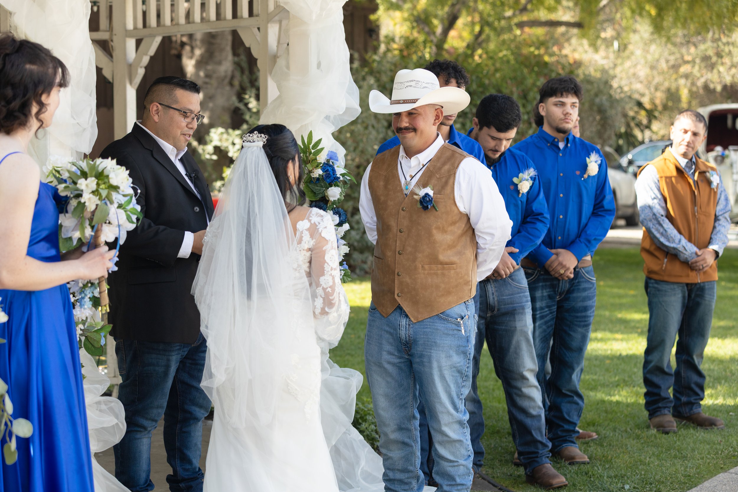 Natashia & Josiah Wedding 10-24-25-90.jpg