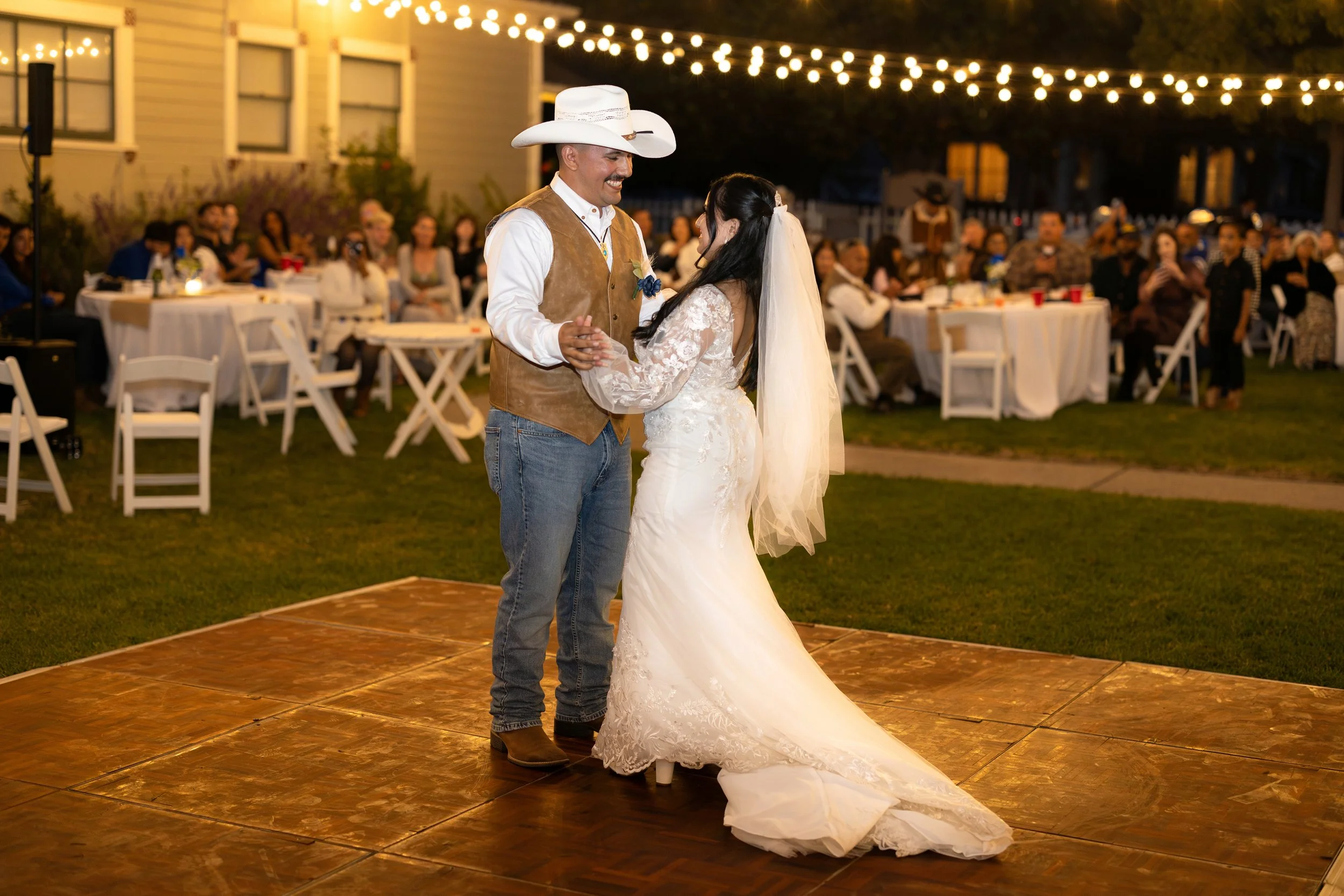 Natashia & Josiah Wedding 10-24-25-264.jpg