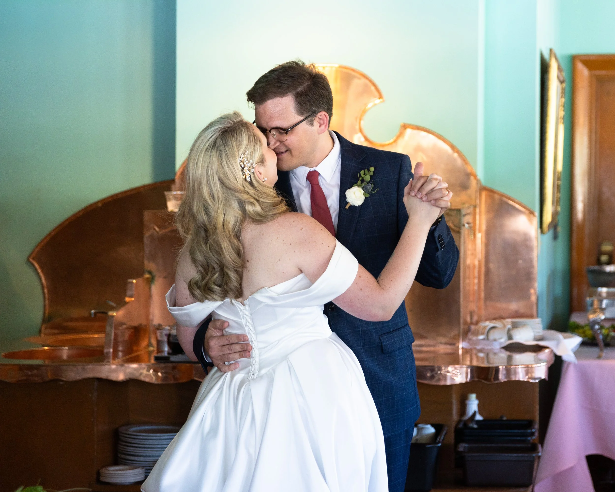 untitled (2 of 4).jpg