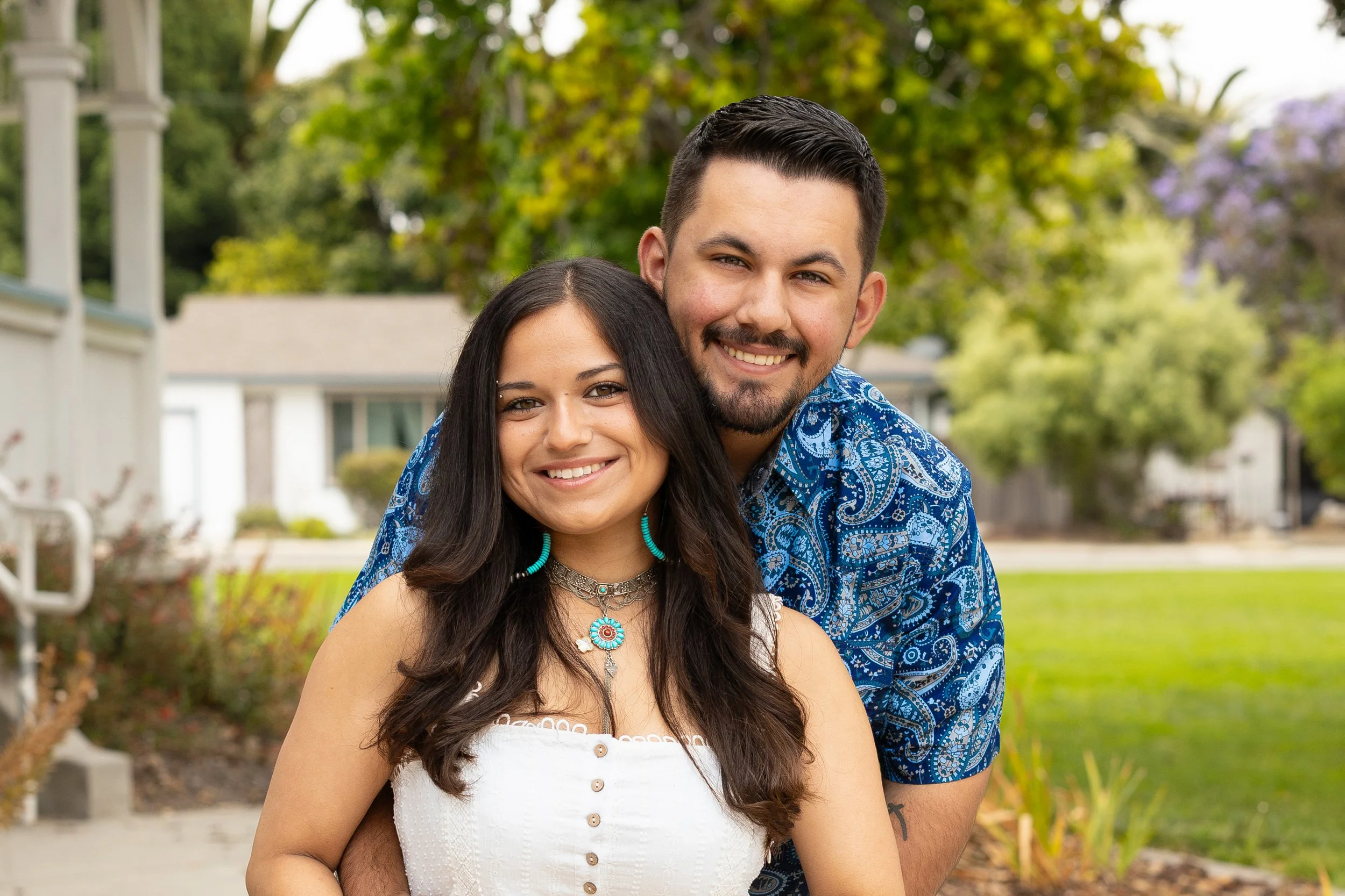 Natashia & Josiah Wedding 10-24-25-17.jpg
