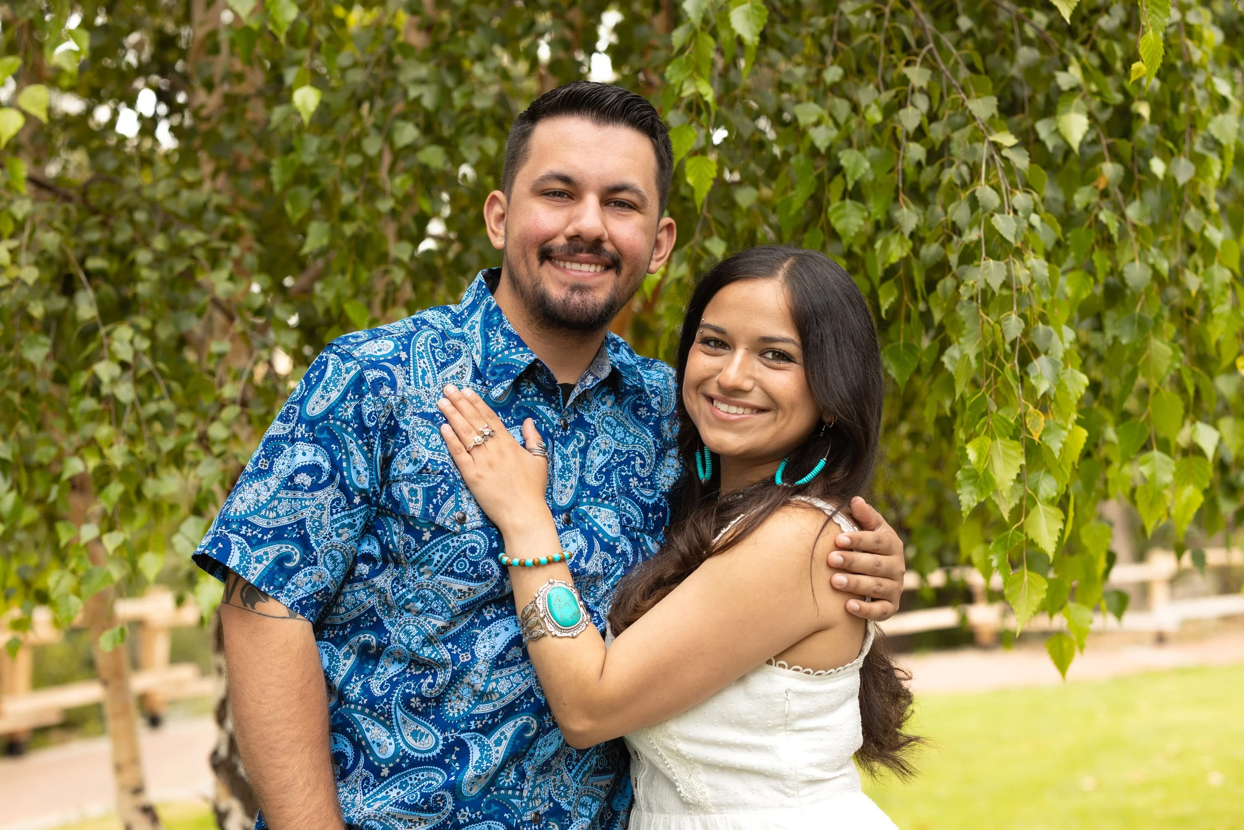 Natashia & Josiah Wedding 10-24-25-29.jpg