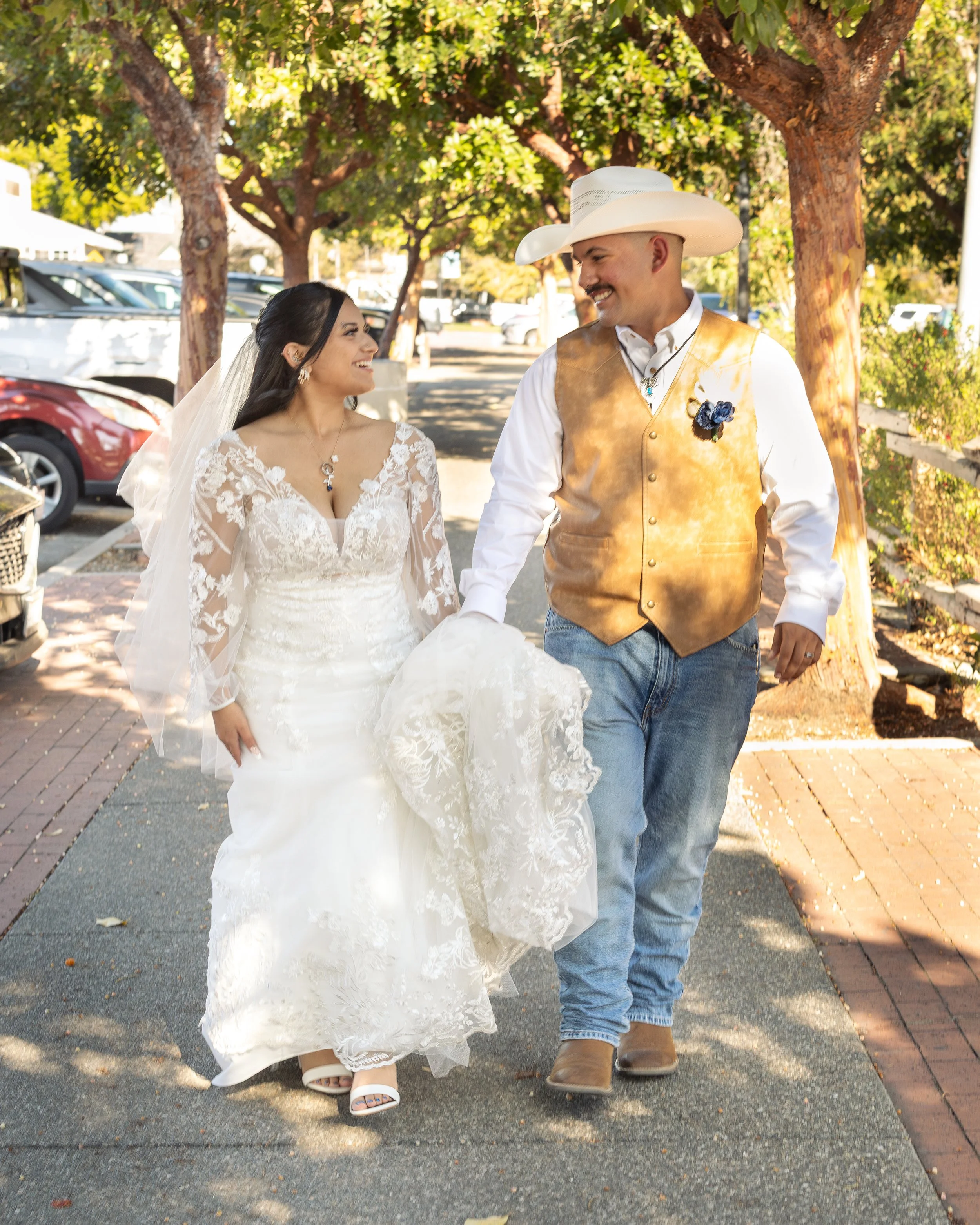 Natashia & Josiah Wedding 10-24-25-166.jpg