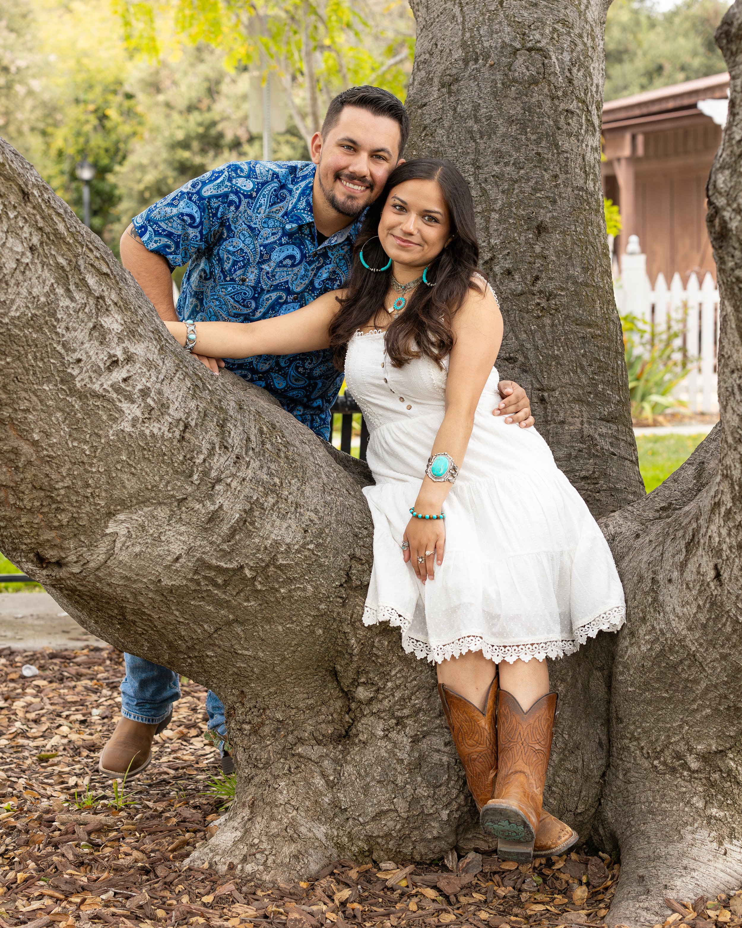 Natashia & Josiah Wedding 10-24-25-22.jpg