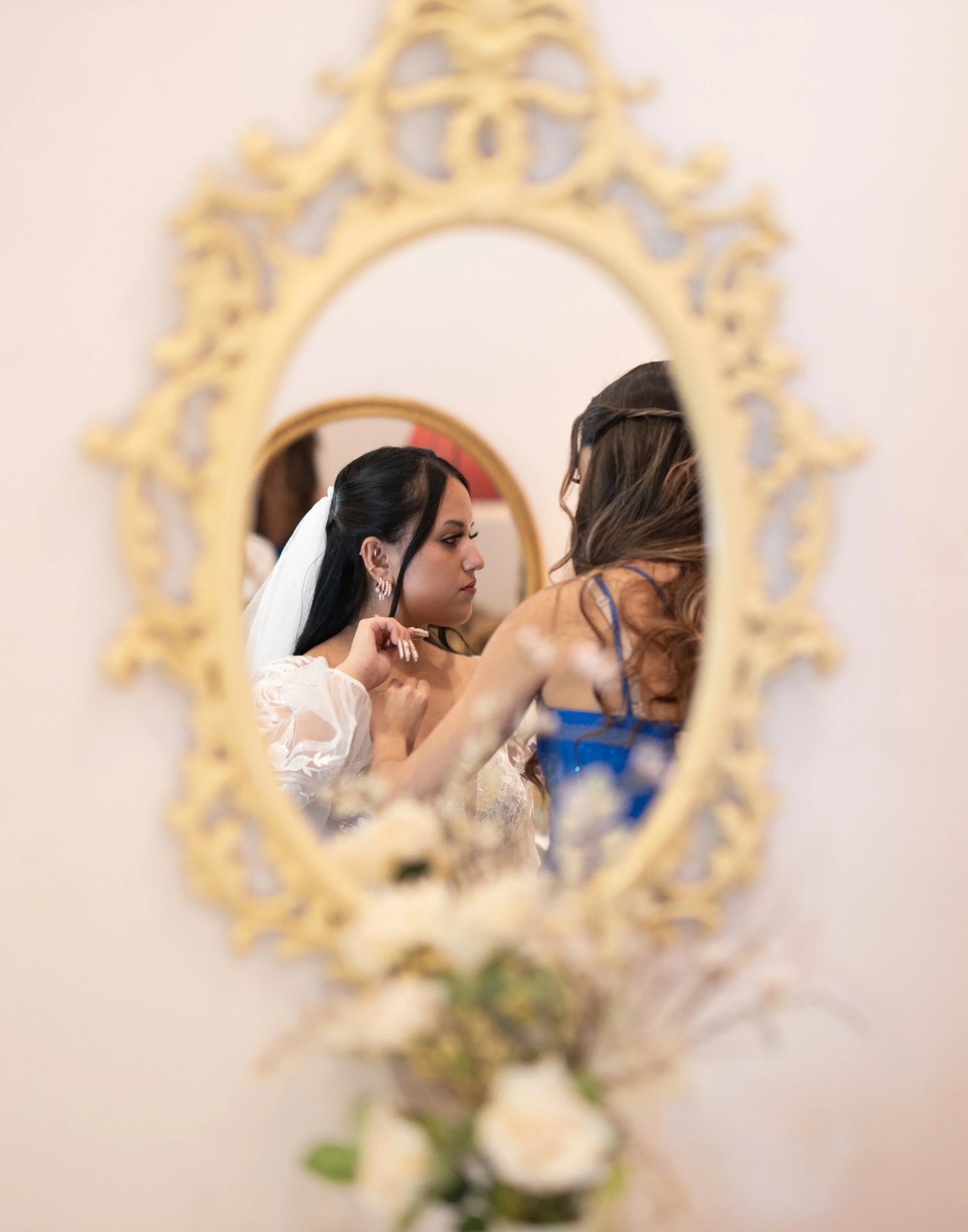 Natashia & Josiah Wedding 10-24-25-26.jpg