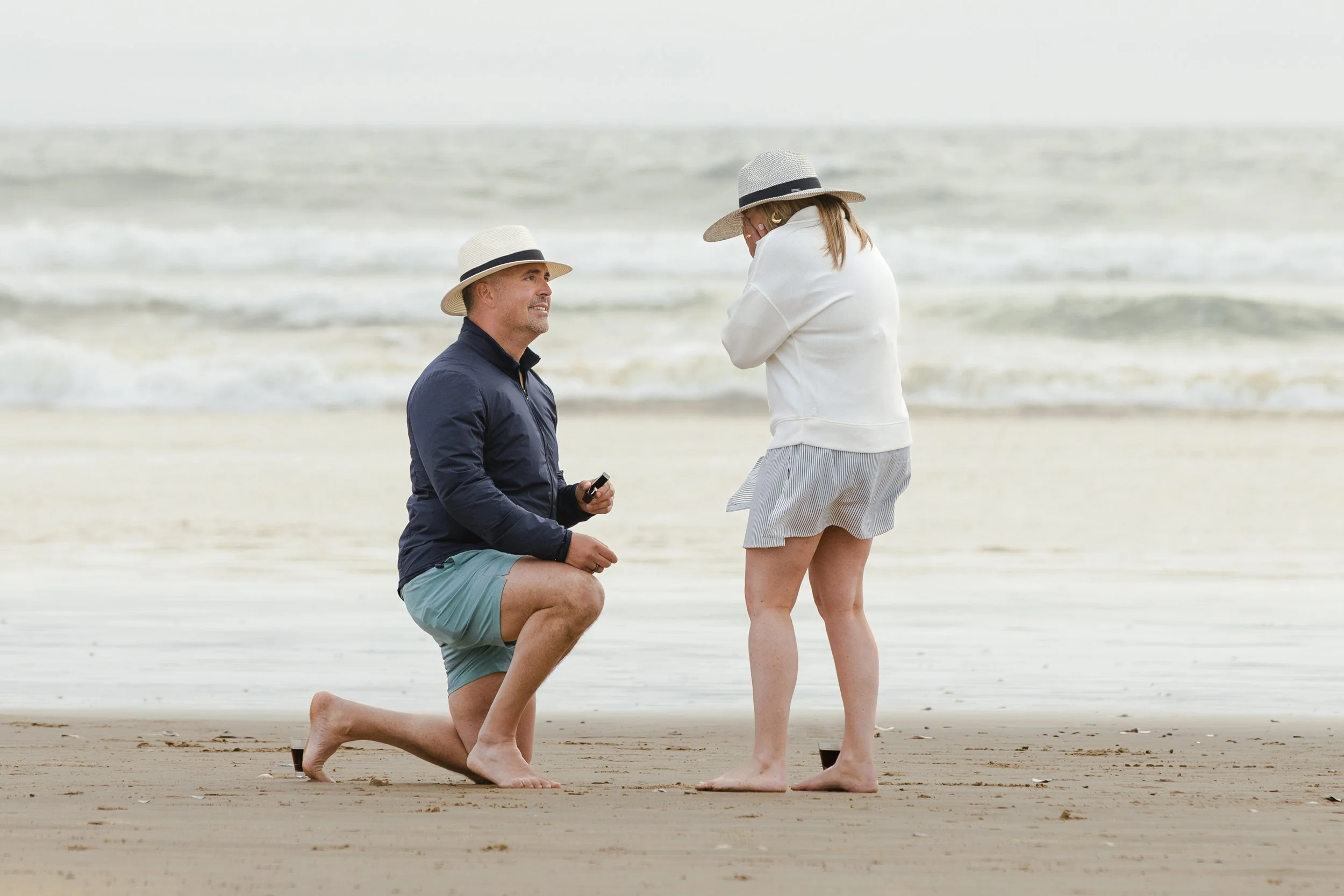 Joe and Karen Engagement 3-27-25-4.jpg