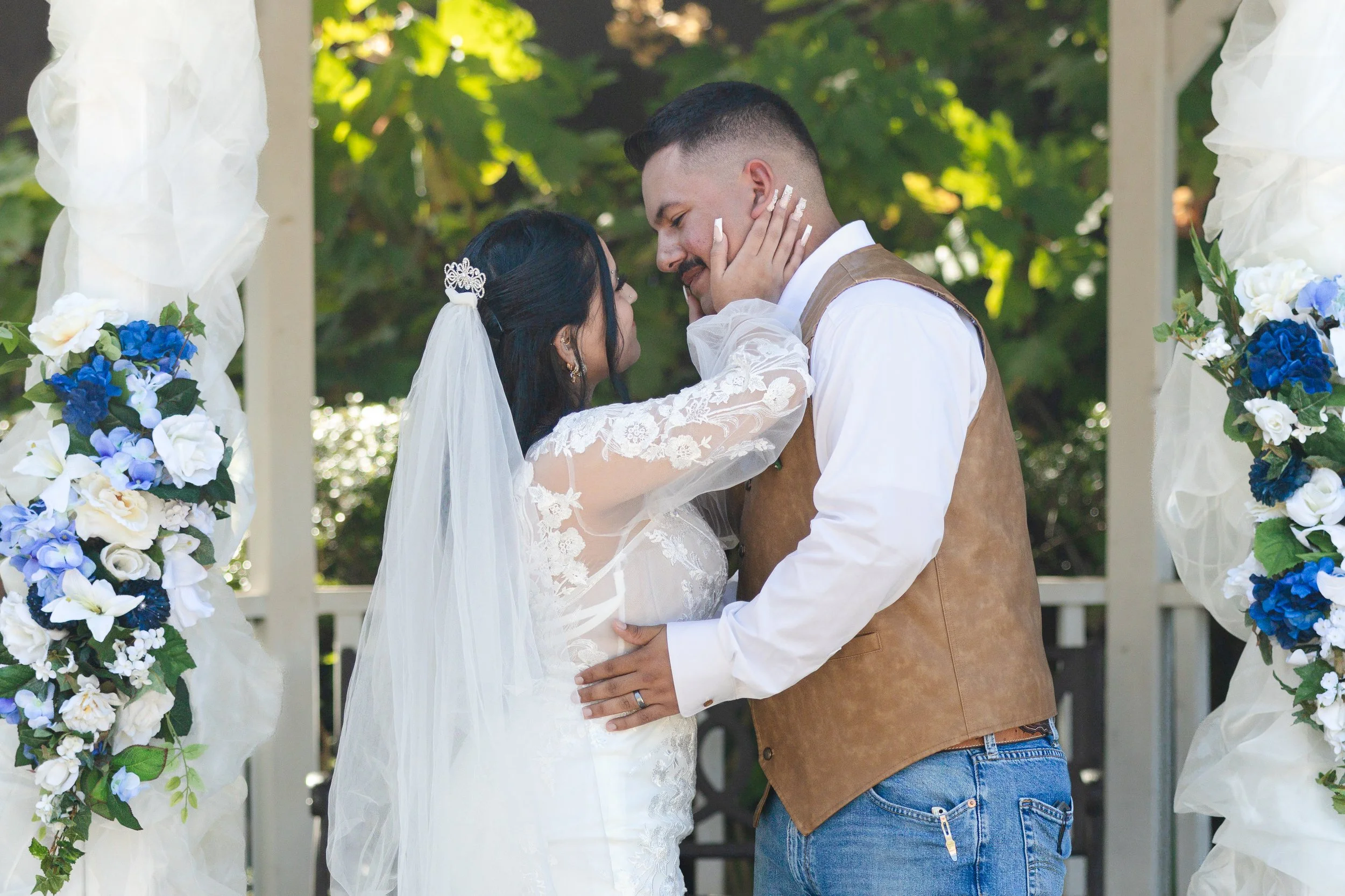 Natashia & Josiah Wedding 10-24-25-119.jpg