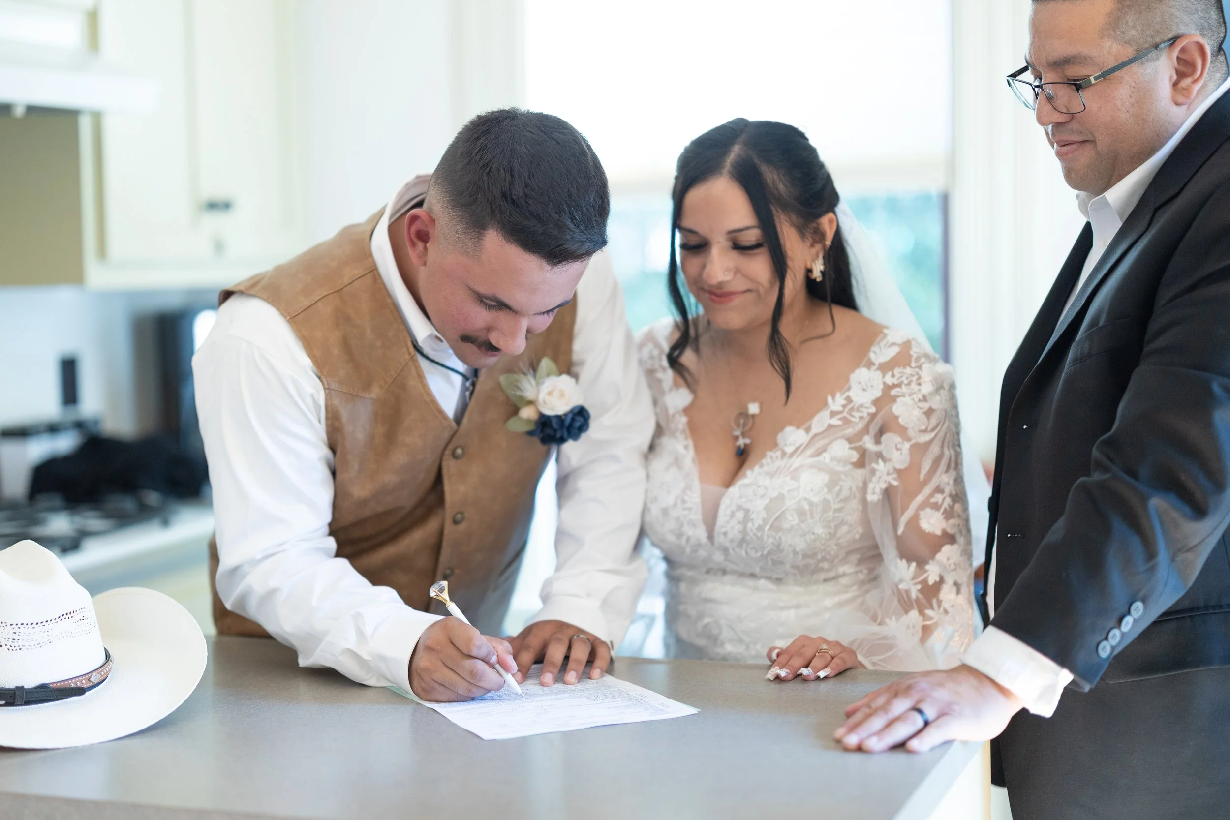 Natashia & Josiah Wedding 10-24-25-136.jpg