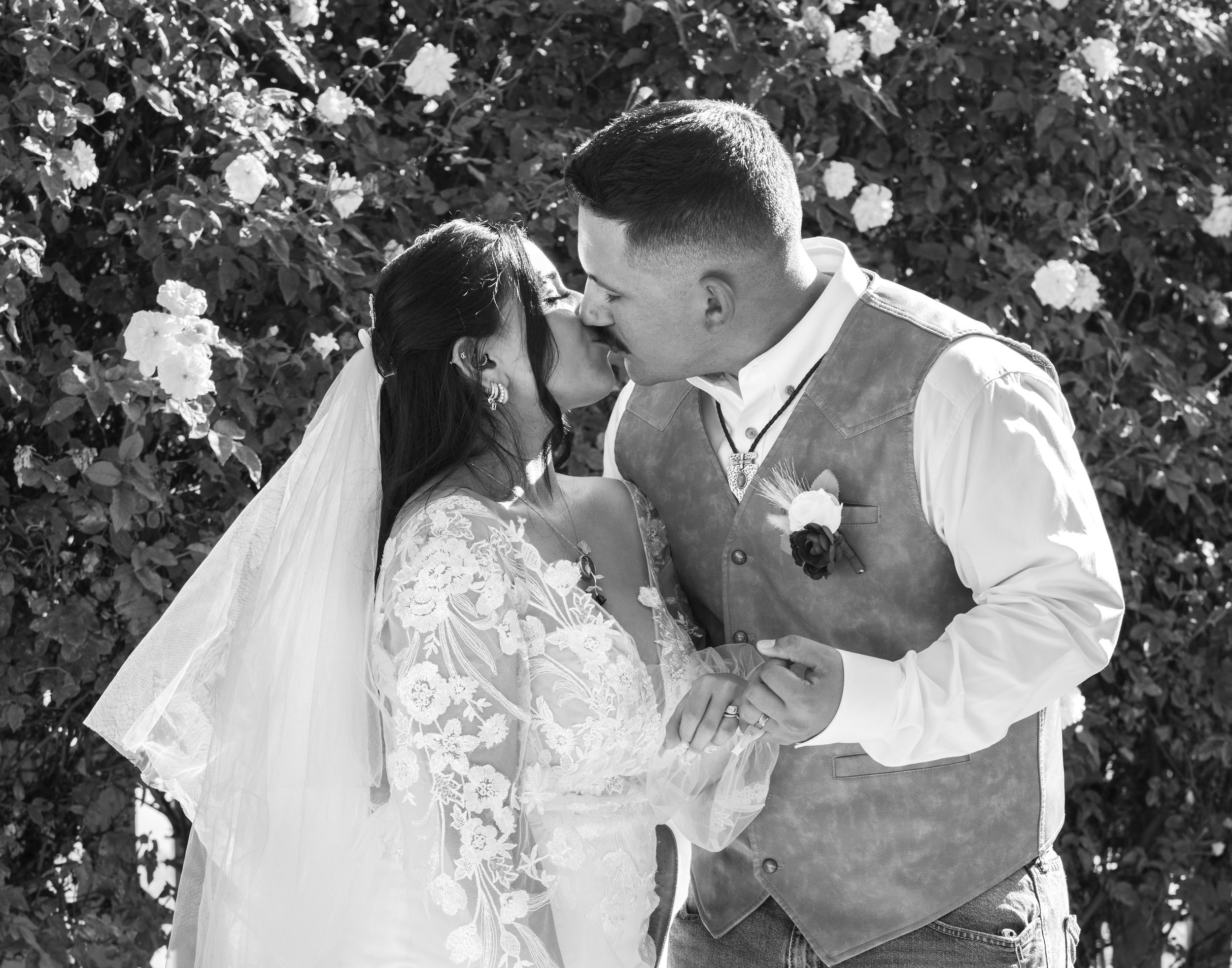 Natashia & Josiah Wedding 10-24-25-146.jpg