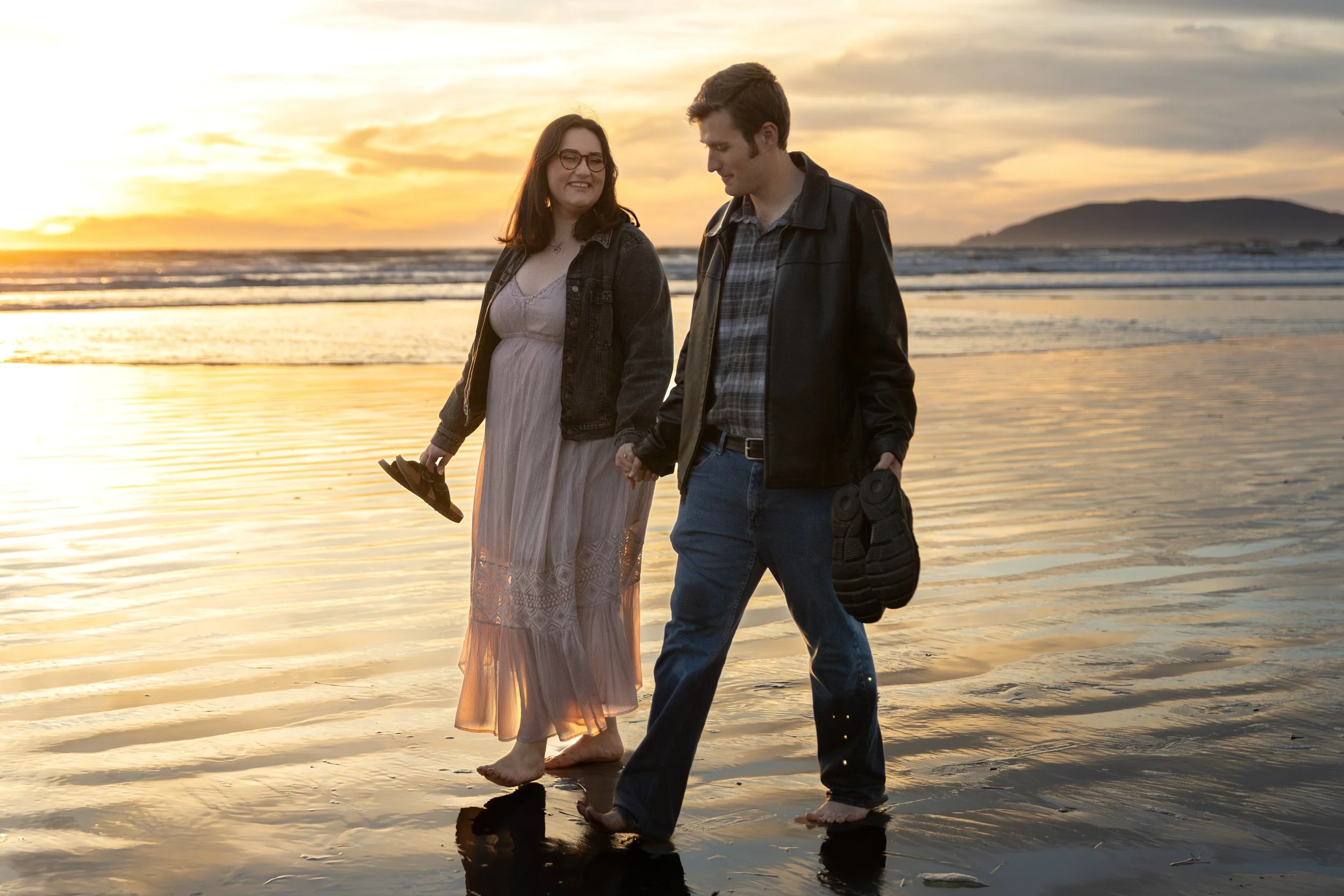 Jauren and Jackson Engagement 2-15-25-60.jpg