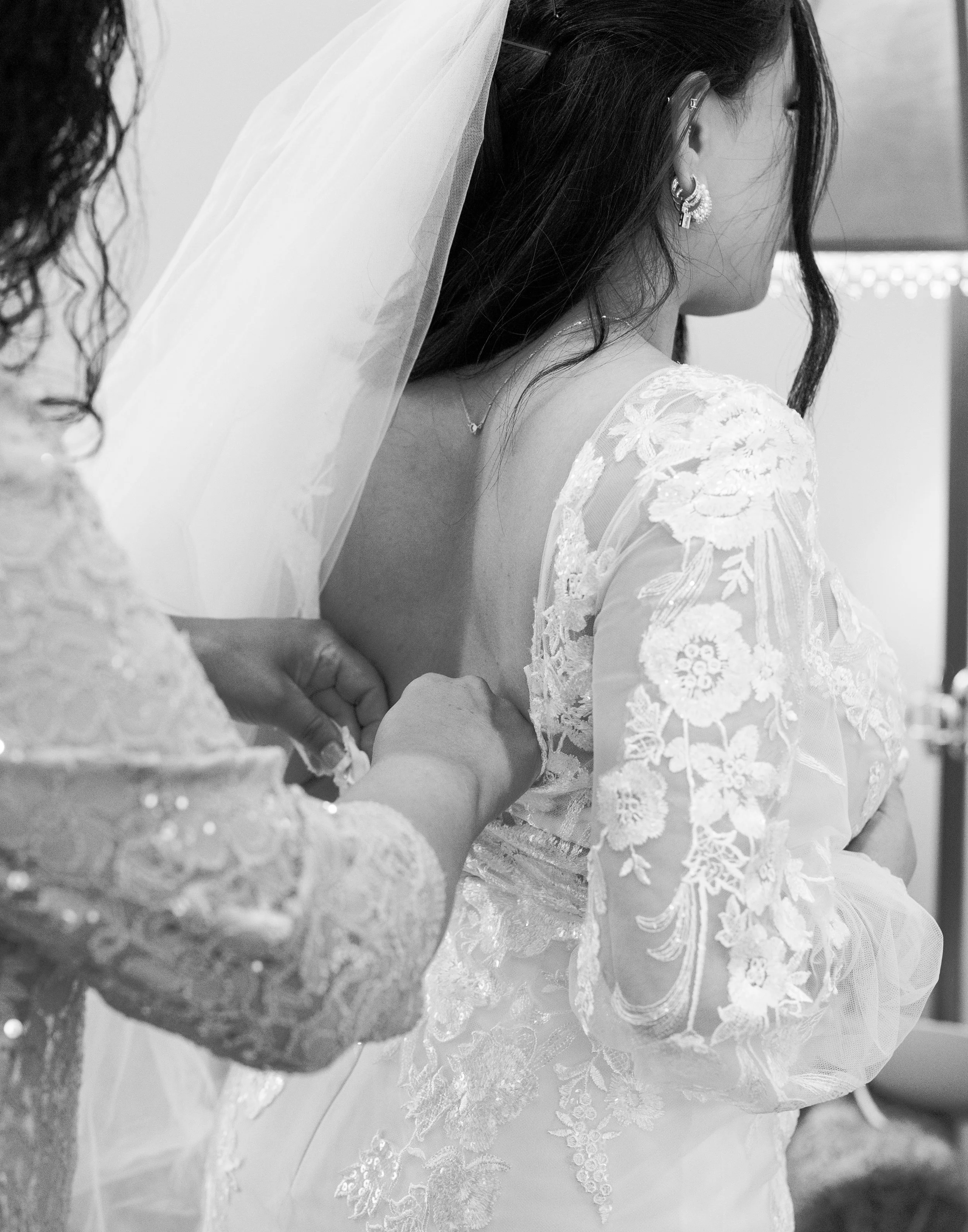 Natashia & Josiah Wedding 10-24-25-17.jpg