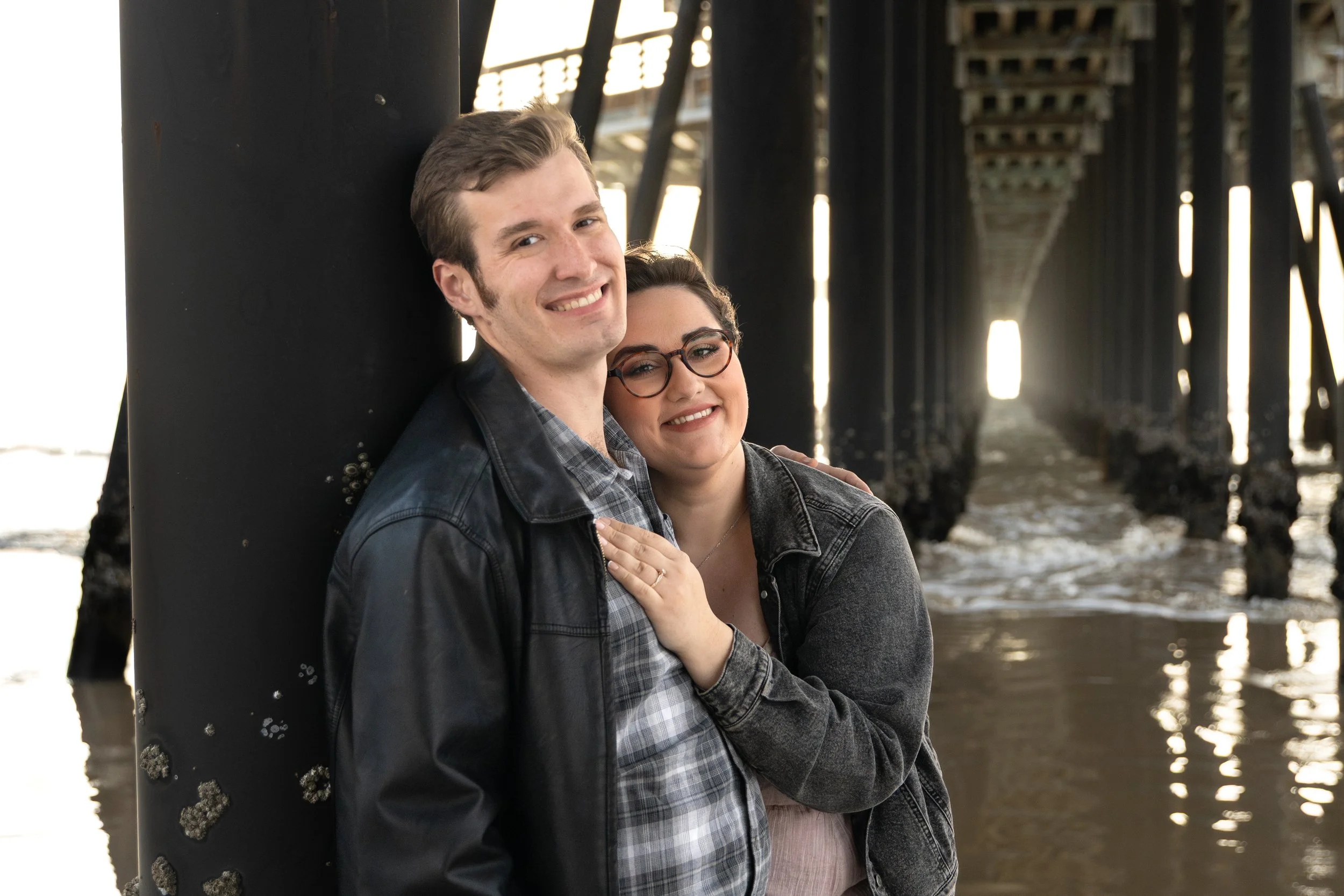 Jauren and Jackson Engagement 2-15-25-19.jpg