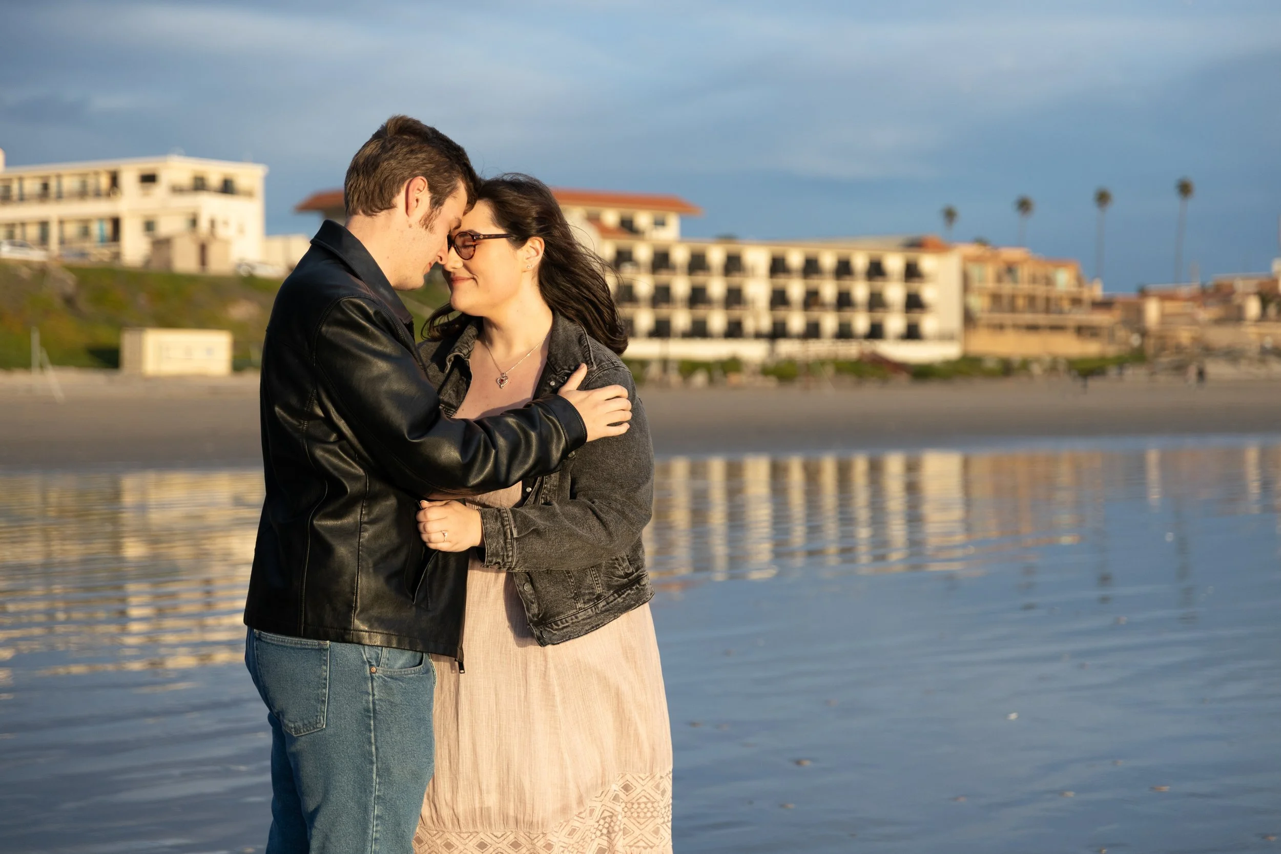 Jauren and Jackson Engagement 2-15-25-46.jpg