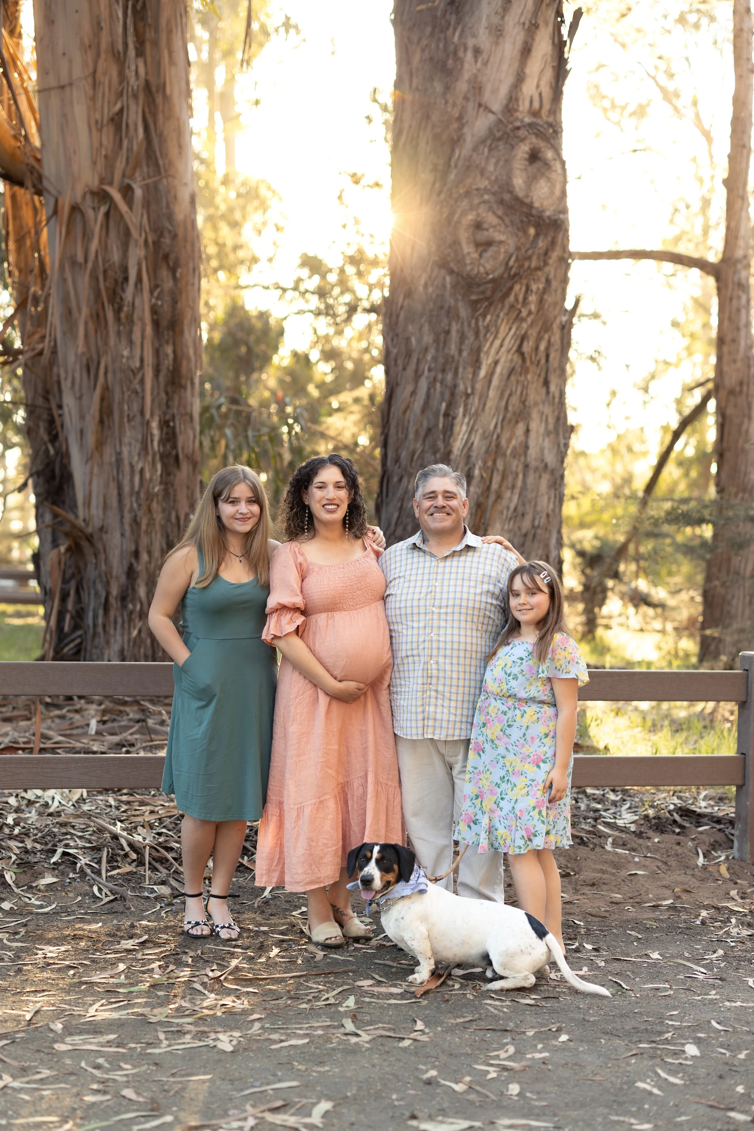 Shanene Maternity Photos 4-7-26 (1 of 43).jpg