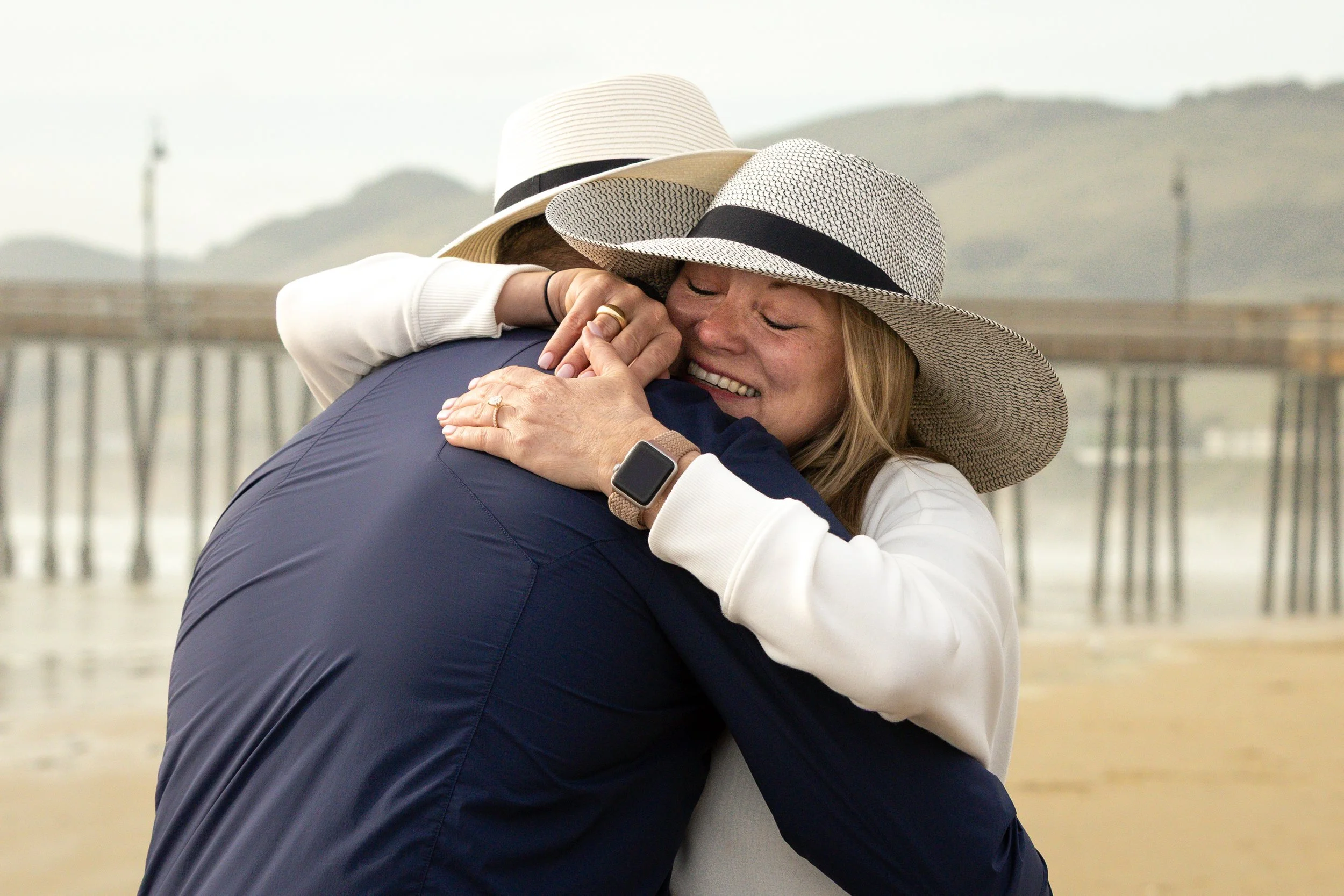 Joe and Karen Engagement 3-27-25-37.jpg