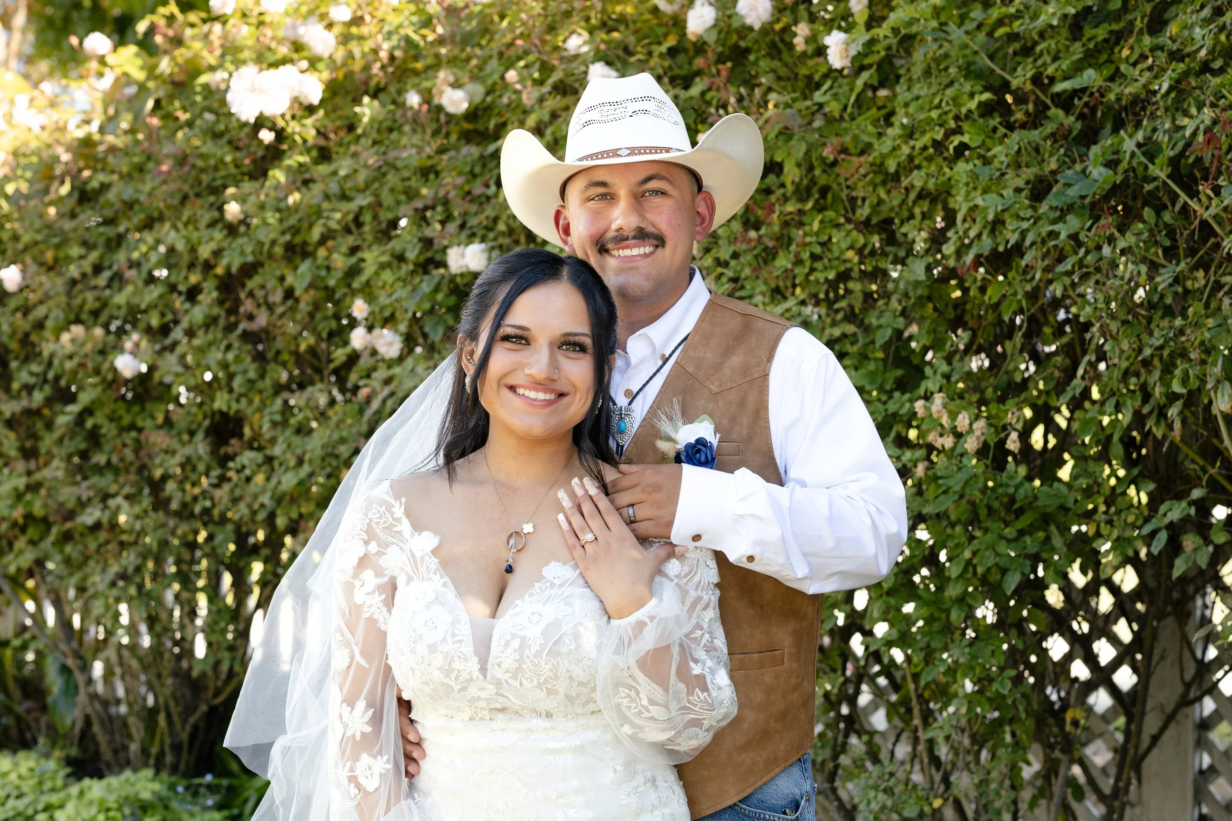 Natashia & Josiah Wedding 10-24-25-150.jpg