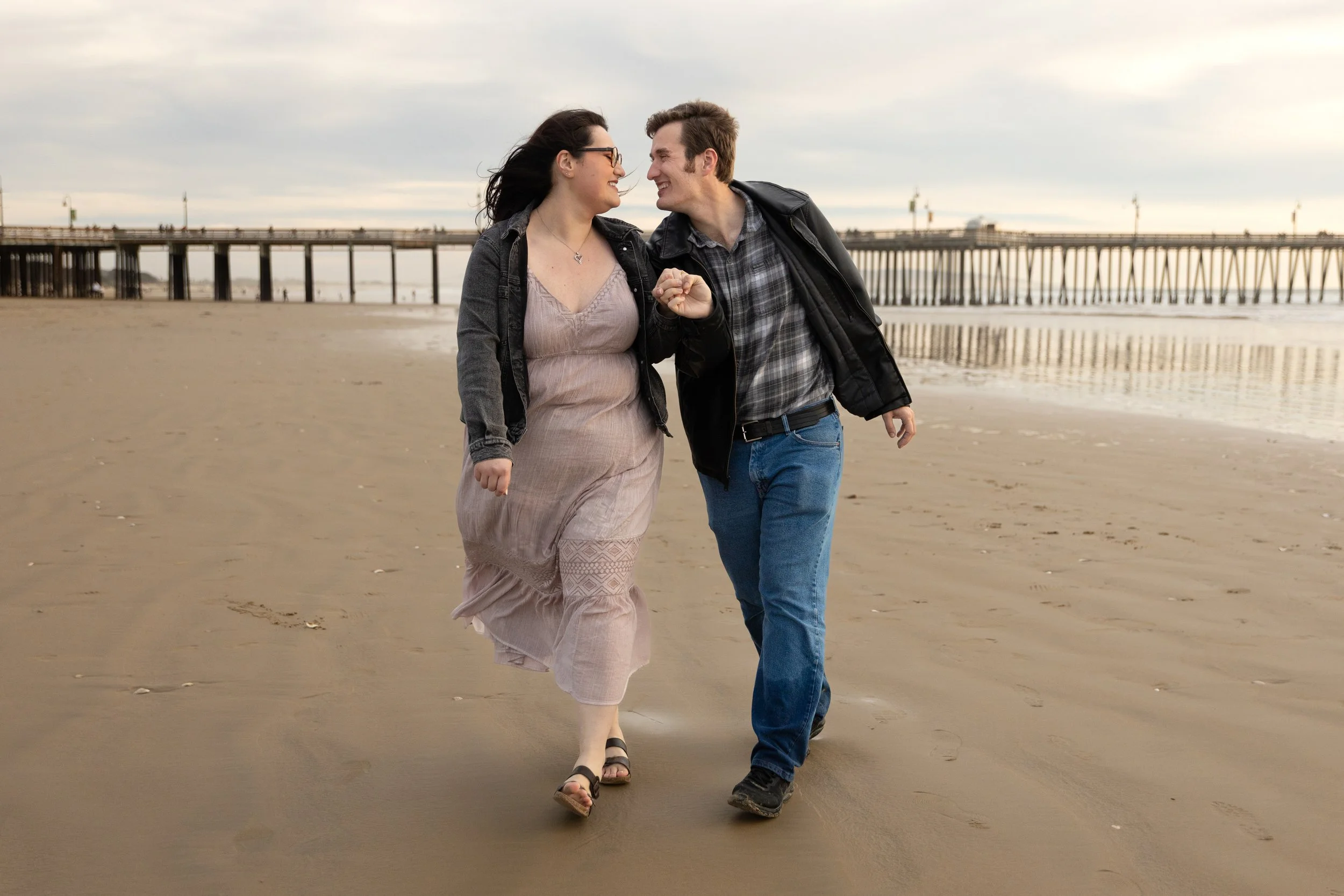 Jauren and Jackson Engagement 2-15-25-37.jpg