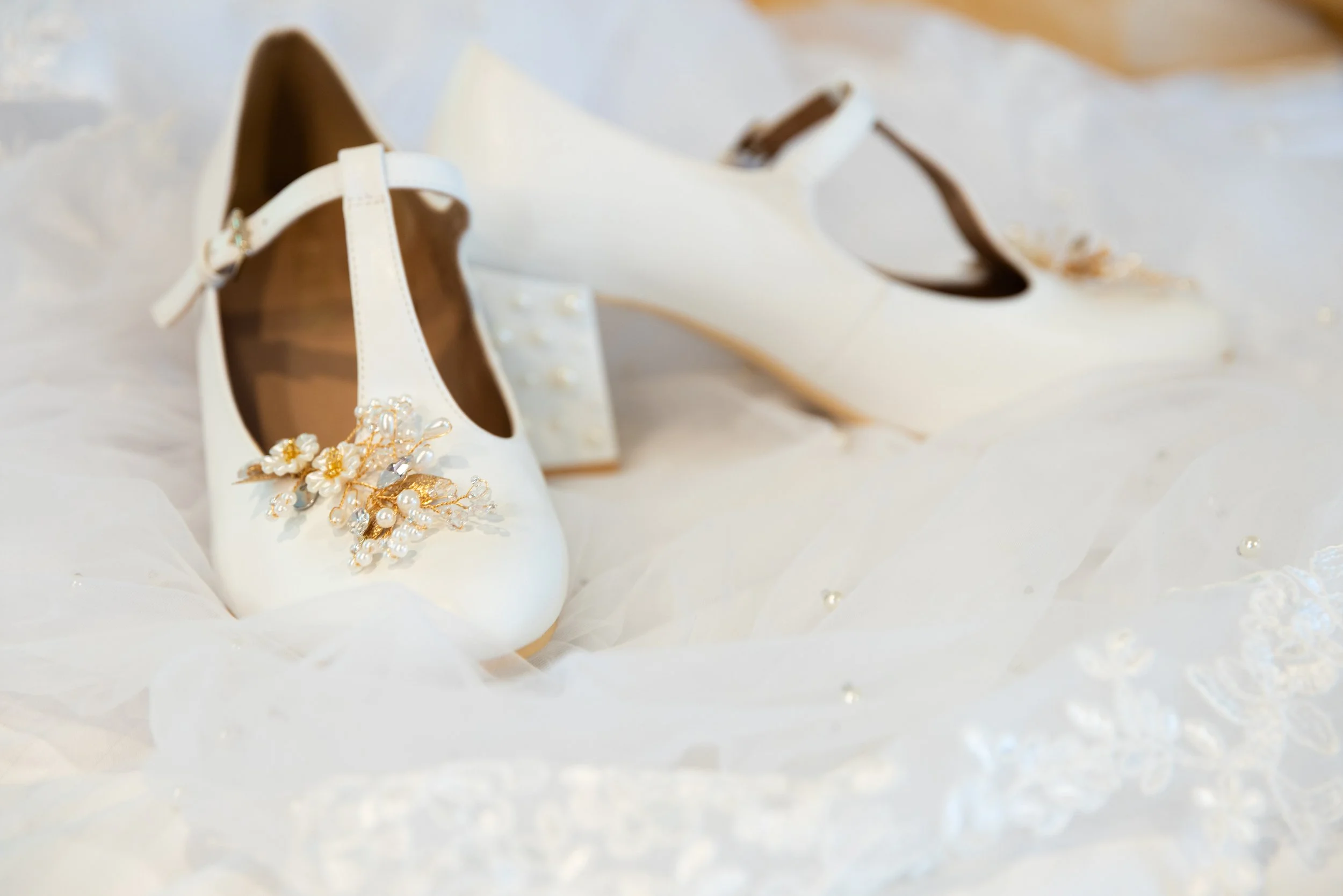 Sara & Johnathan 6-30-24 (4 of 15).jpg