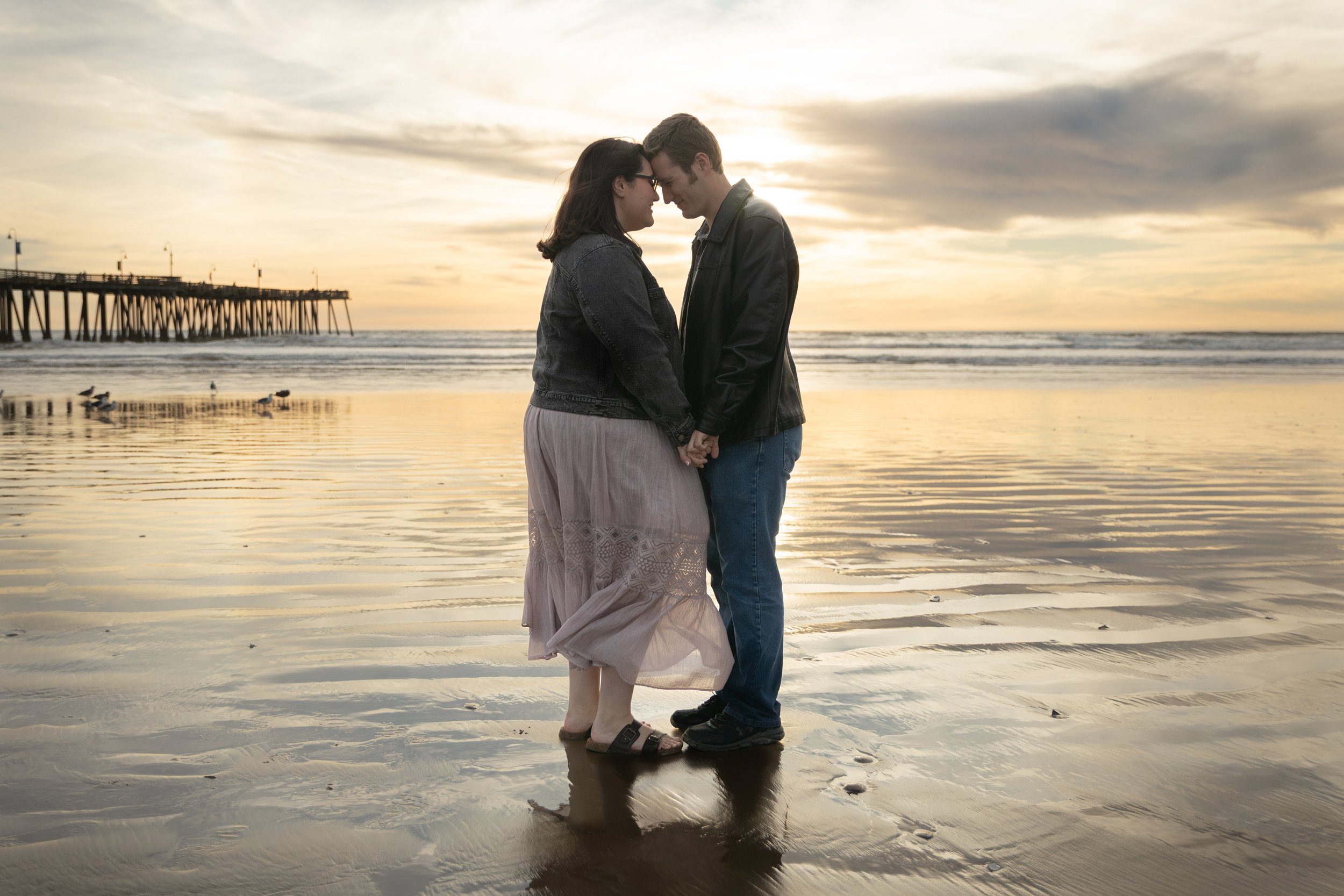 Jauren and Jackson Engagement 2-15-25-35.jpg