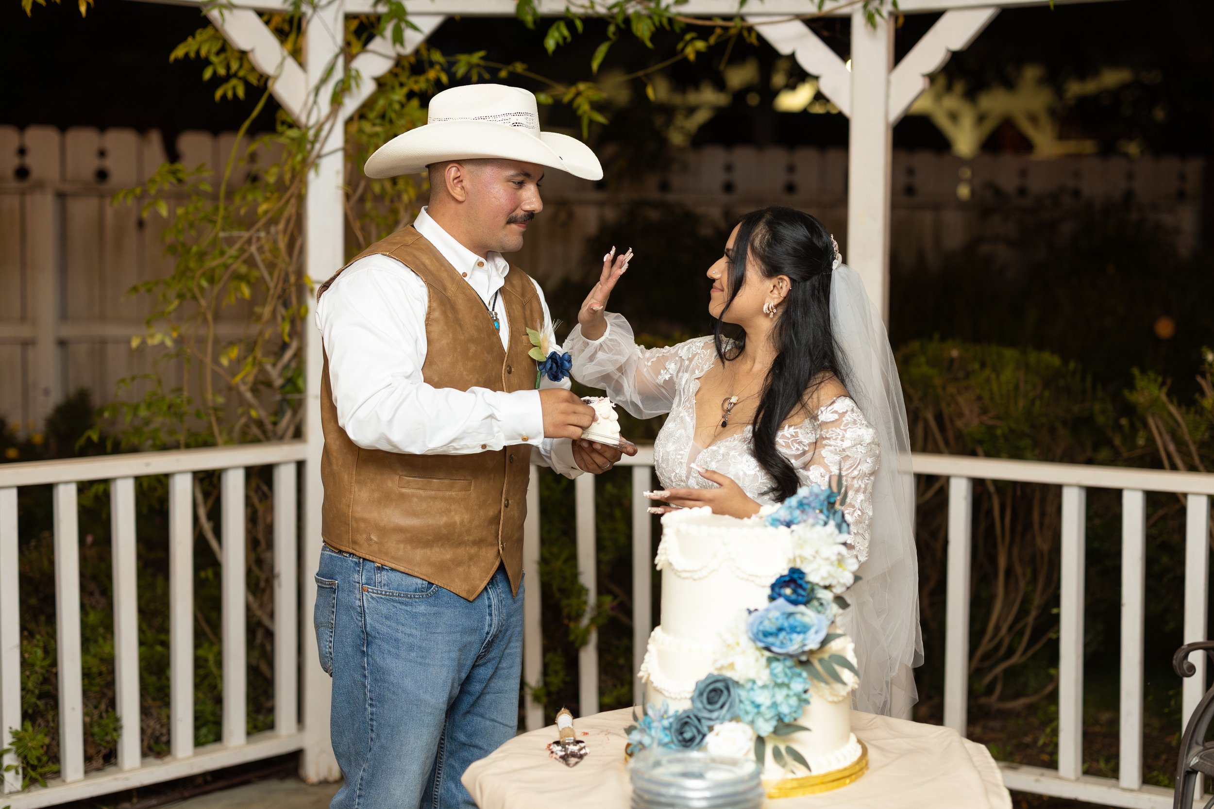 Natashia & Josiah Wedding 10-24-25-280.jpg