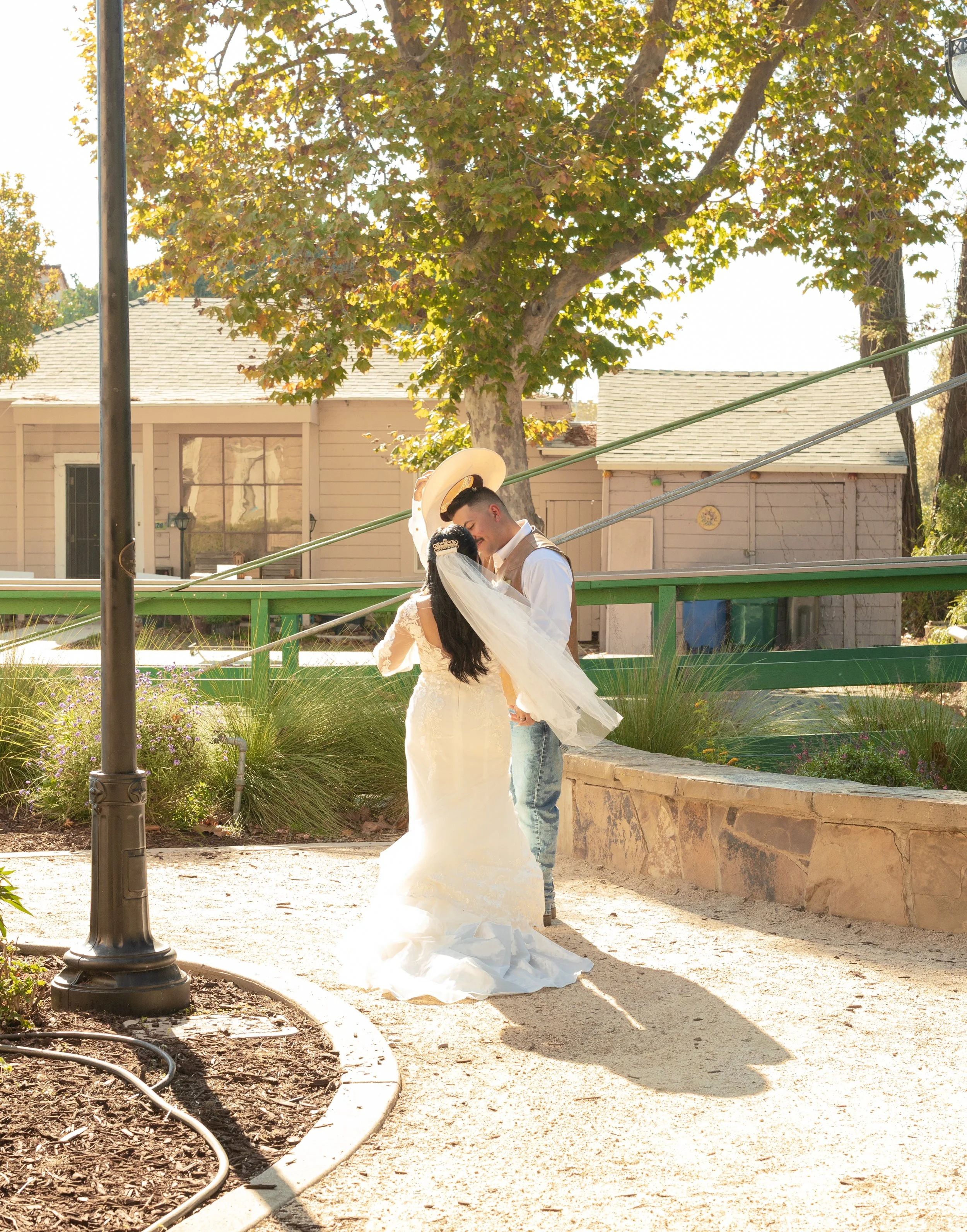 Natashia & Josiah Wedding 10-24-25-162.jpg