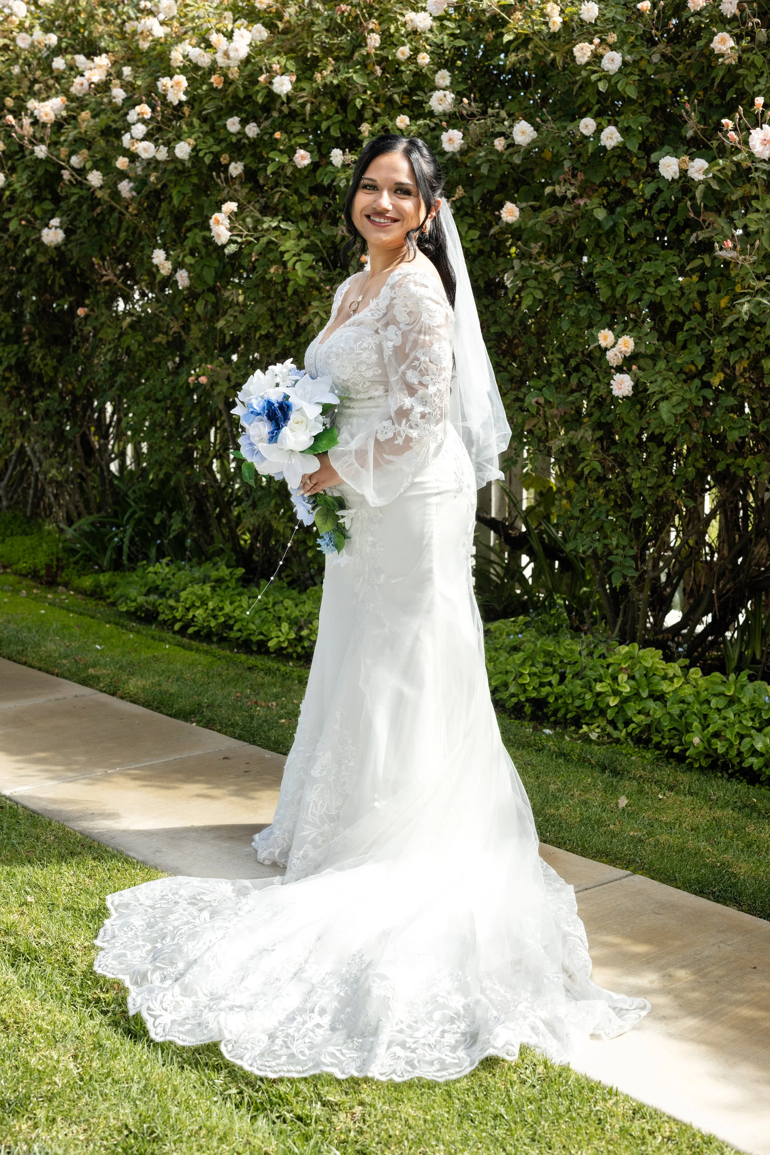 Natashia & Josiah Wedding 10-24-25-46.jpg